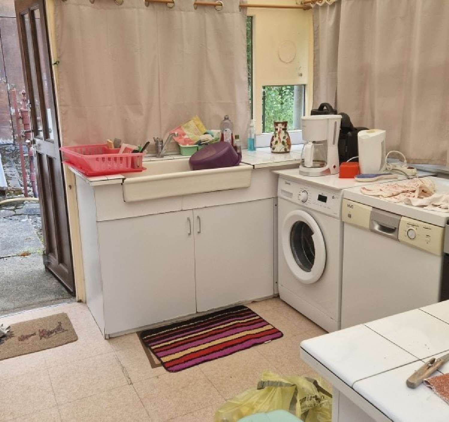 à vendre maison Aumale Seine-Maritime 2