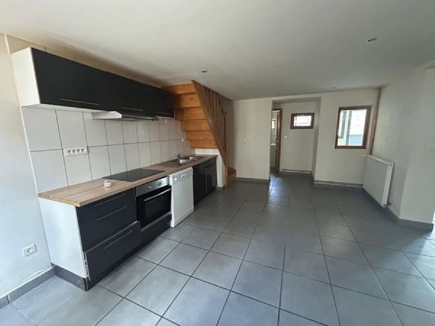  à vendre maison Aumale Seine-Maritime 2