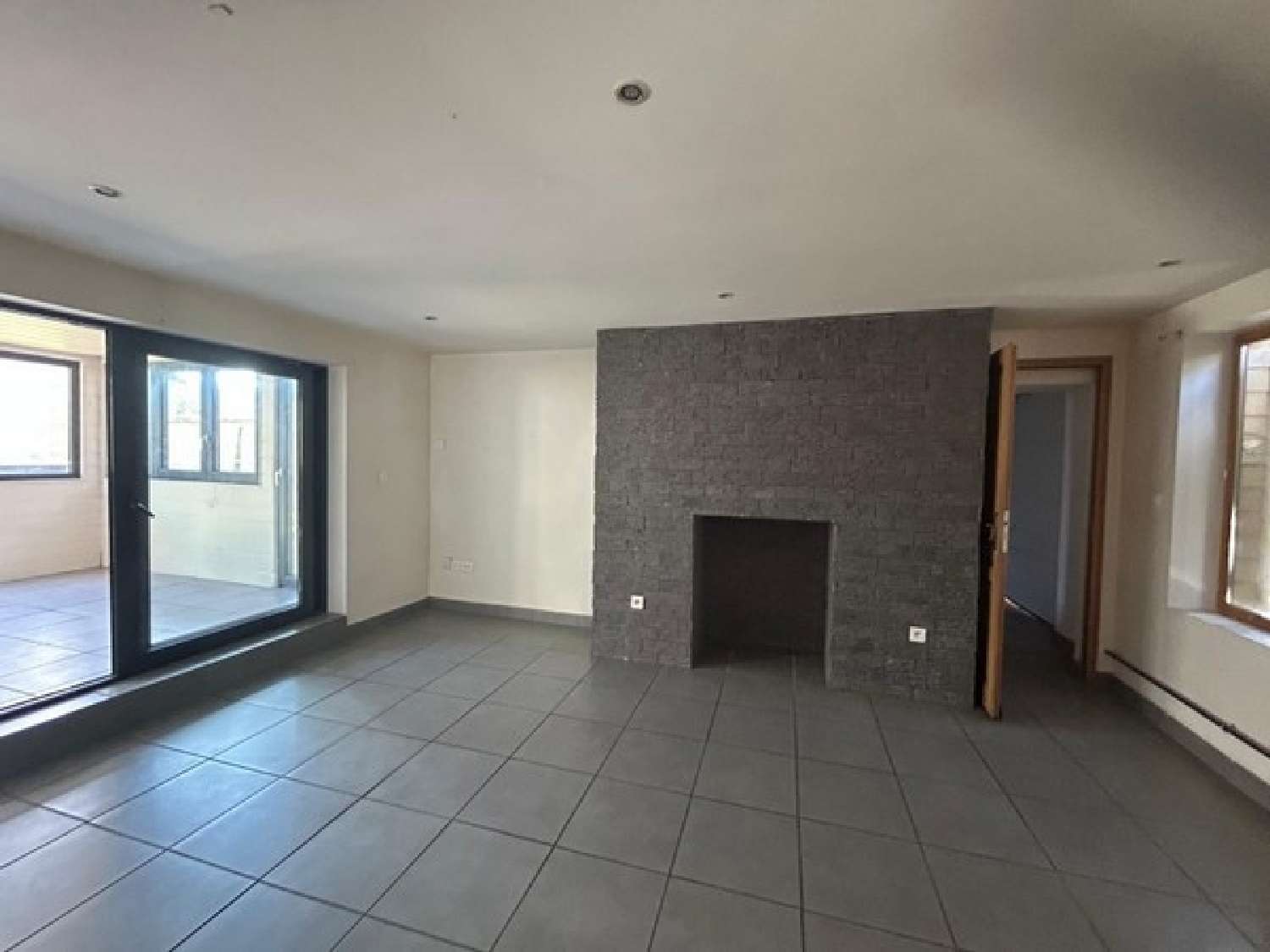  à vendre maison Aumale Seine-Maritime 4