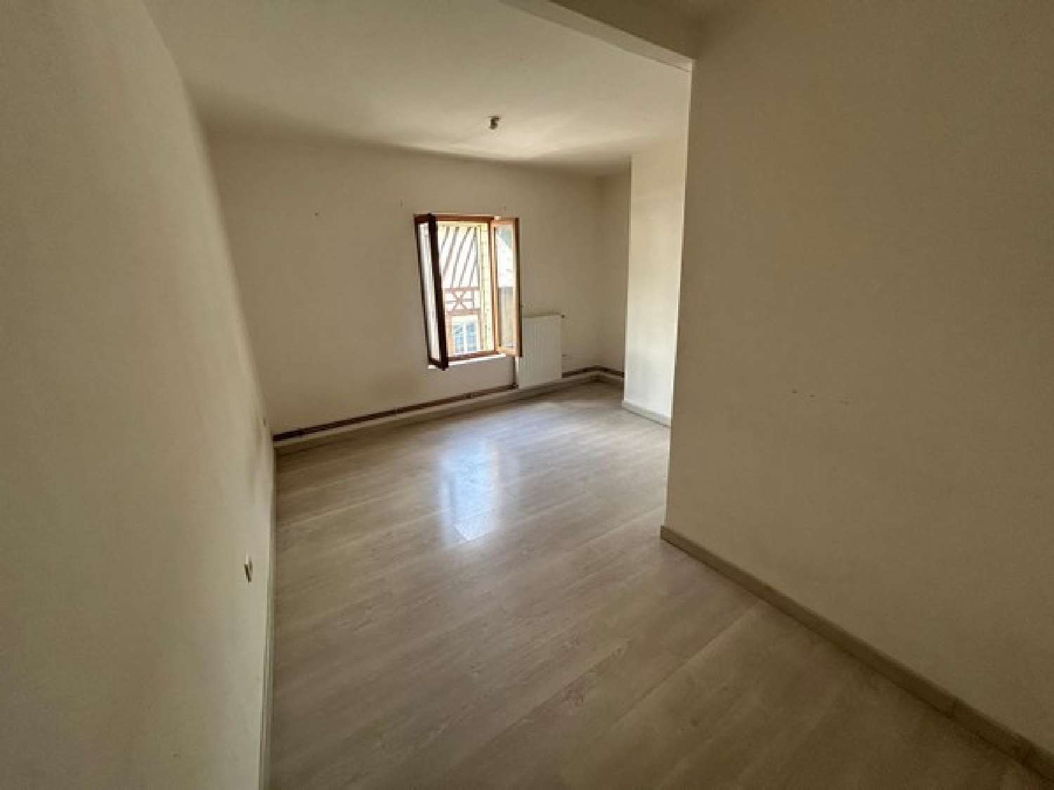  à vendre maison Aumale Seine-Maritime 5