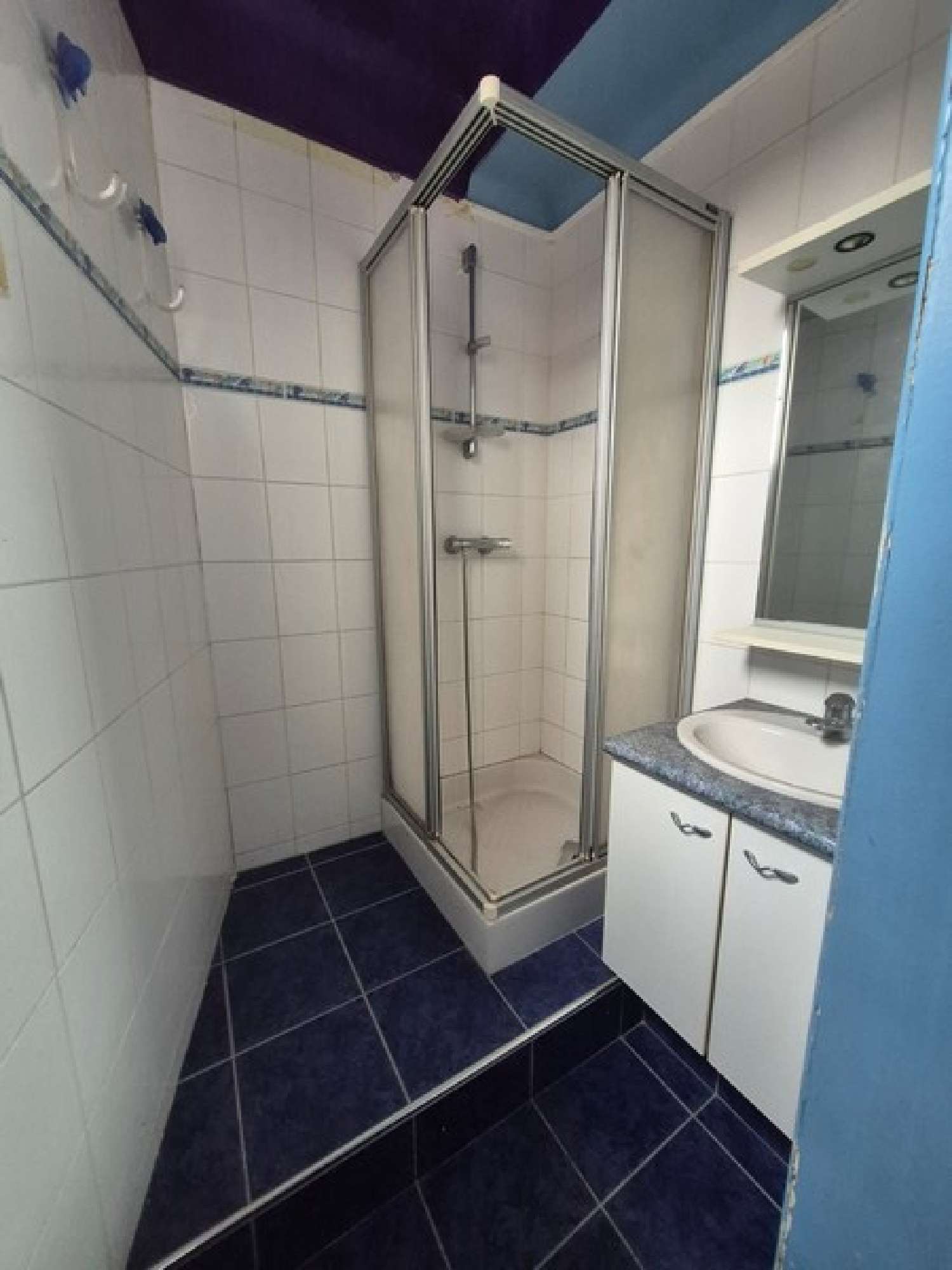  te koop huis Aumale Seine-Maritime 5