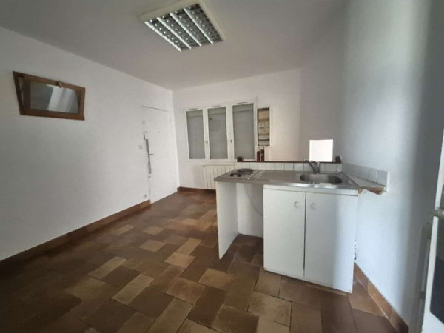  te koop huis Aumale Seine-Maritime 2