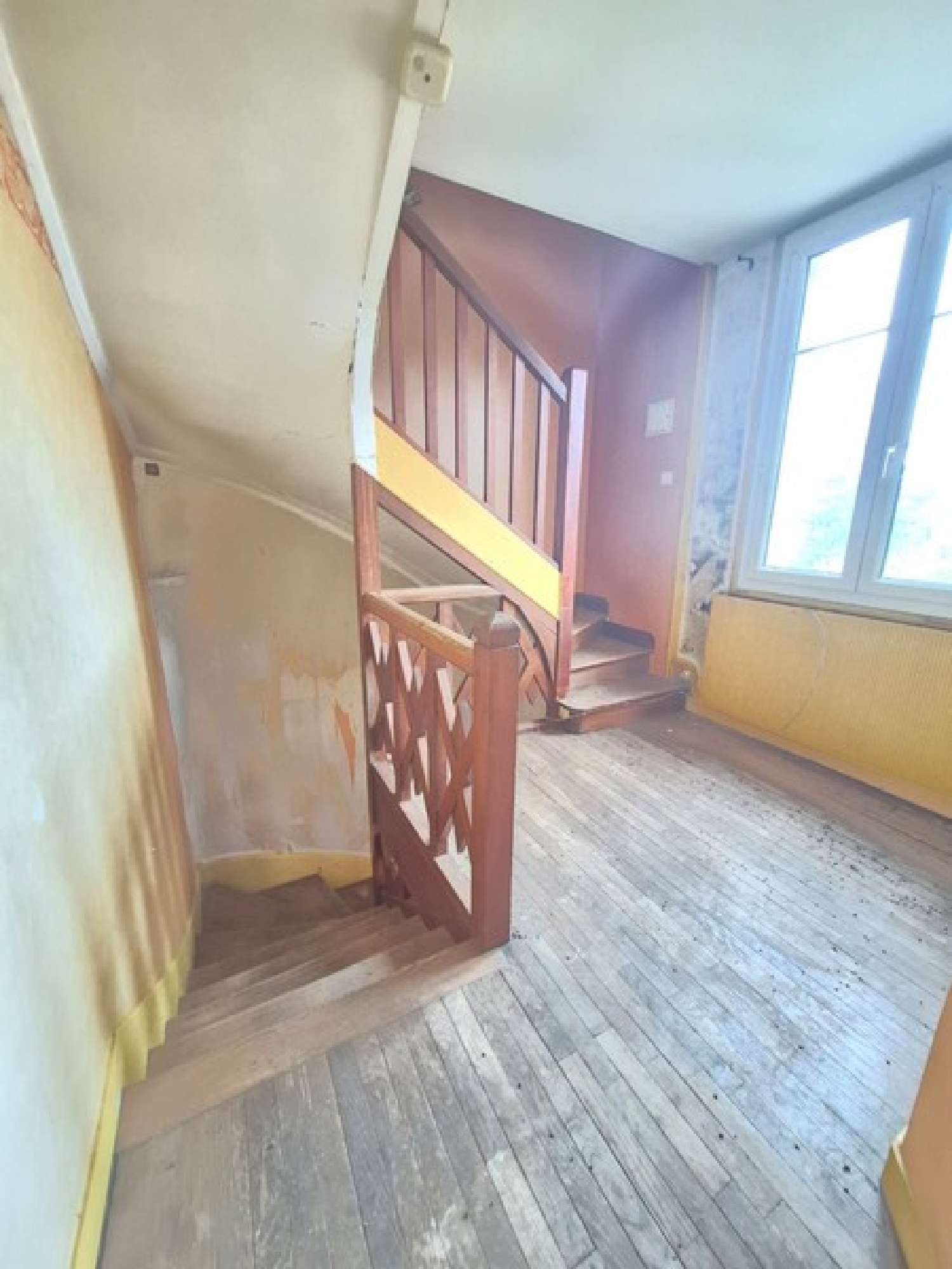  te koop huis Aumale Seine-Maritime 4