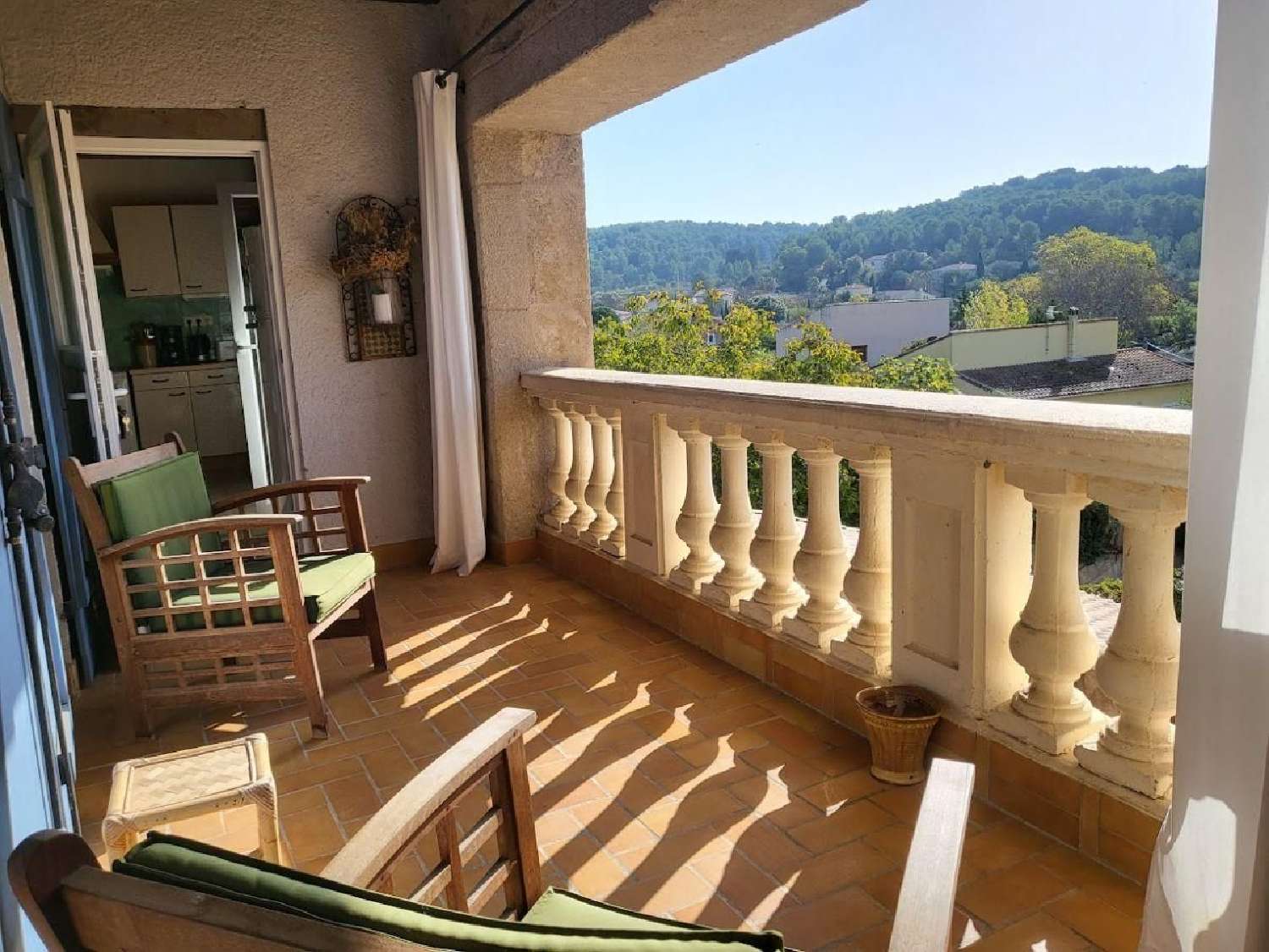 te koop huis Aumes Hérault 1