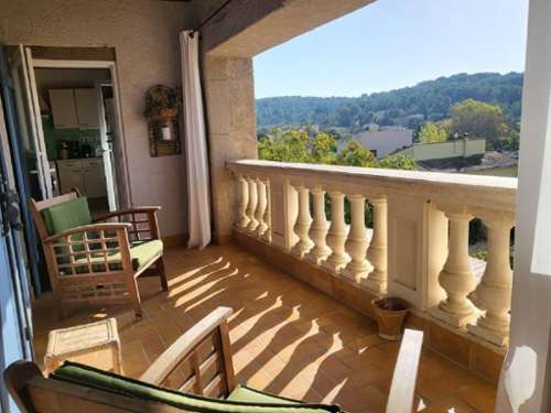 Aumes Hérault huis foto 7211265