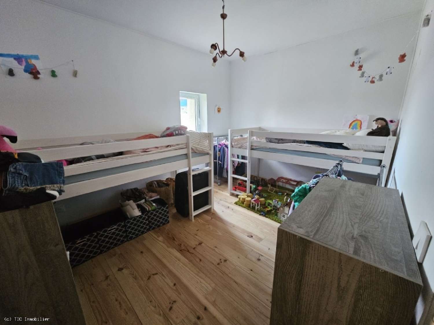 kaufen Haus Aunac Charente 5