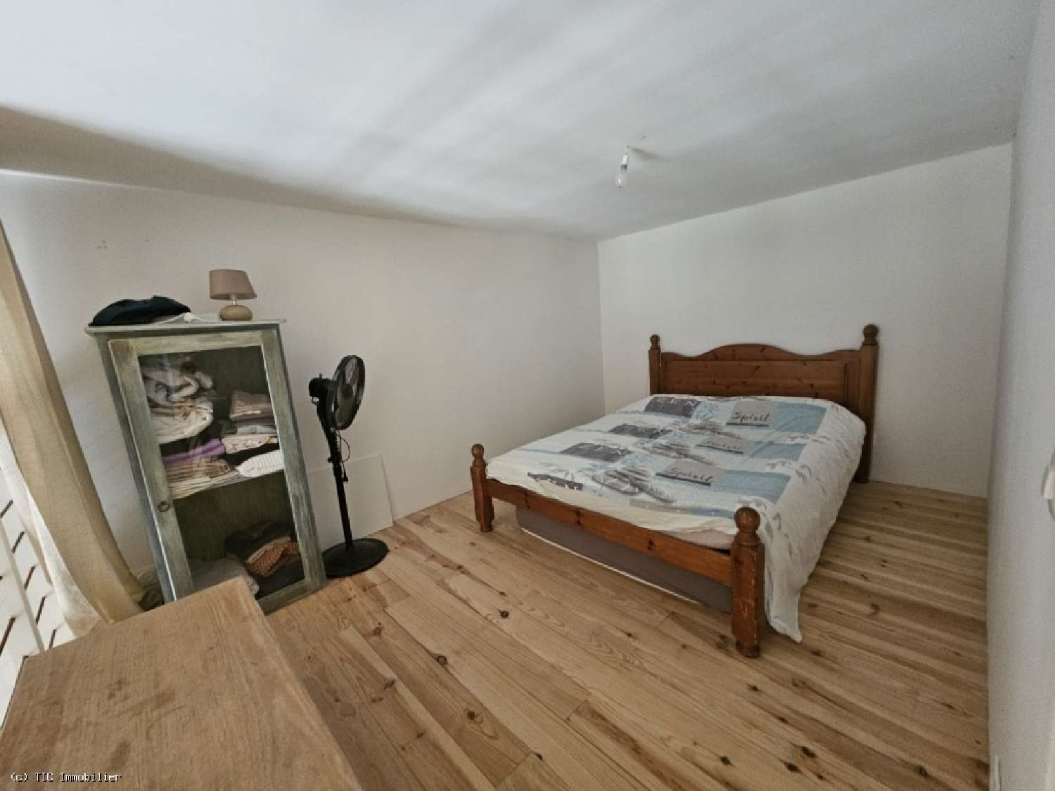 kaufen Haus Aunac Charente 6