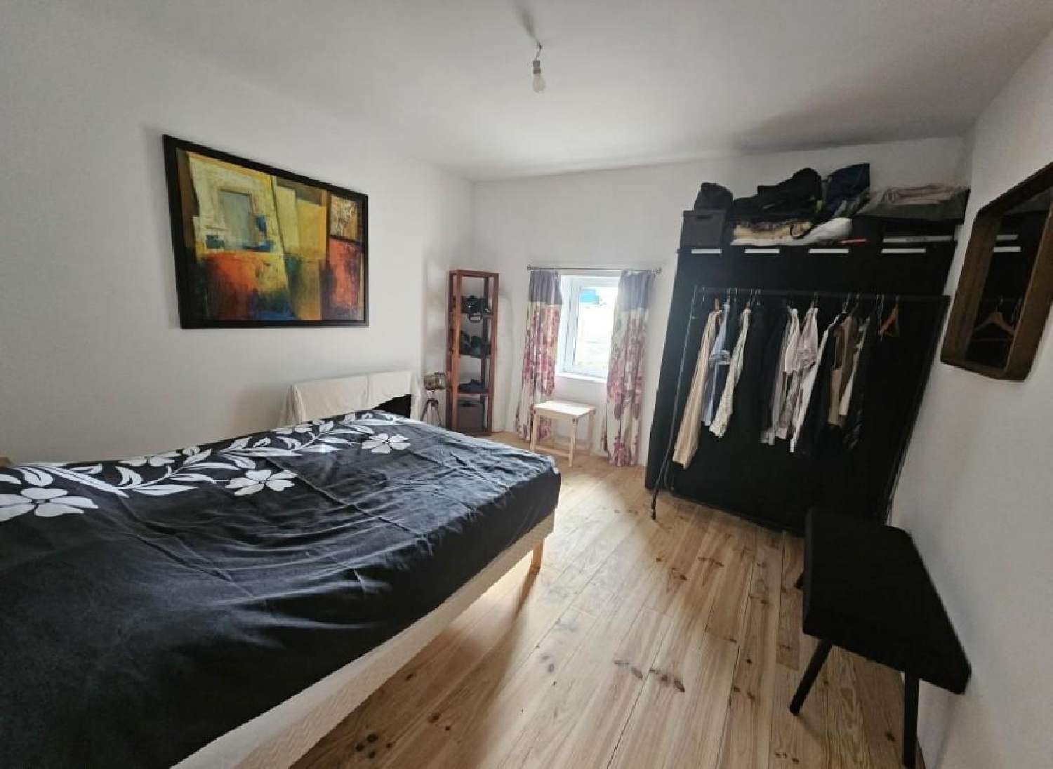 te koop huis Aunac Charente 3