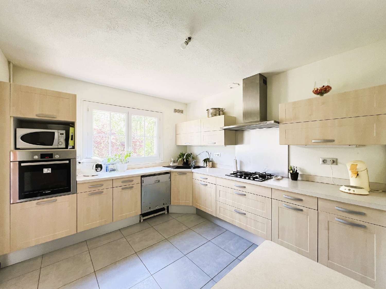 te koop huis Aunay-sous-Auneau Eure-et-Loir 2