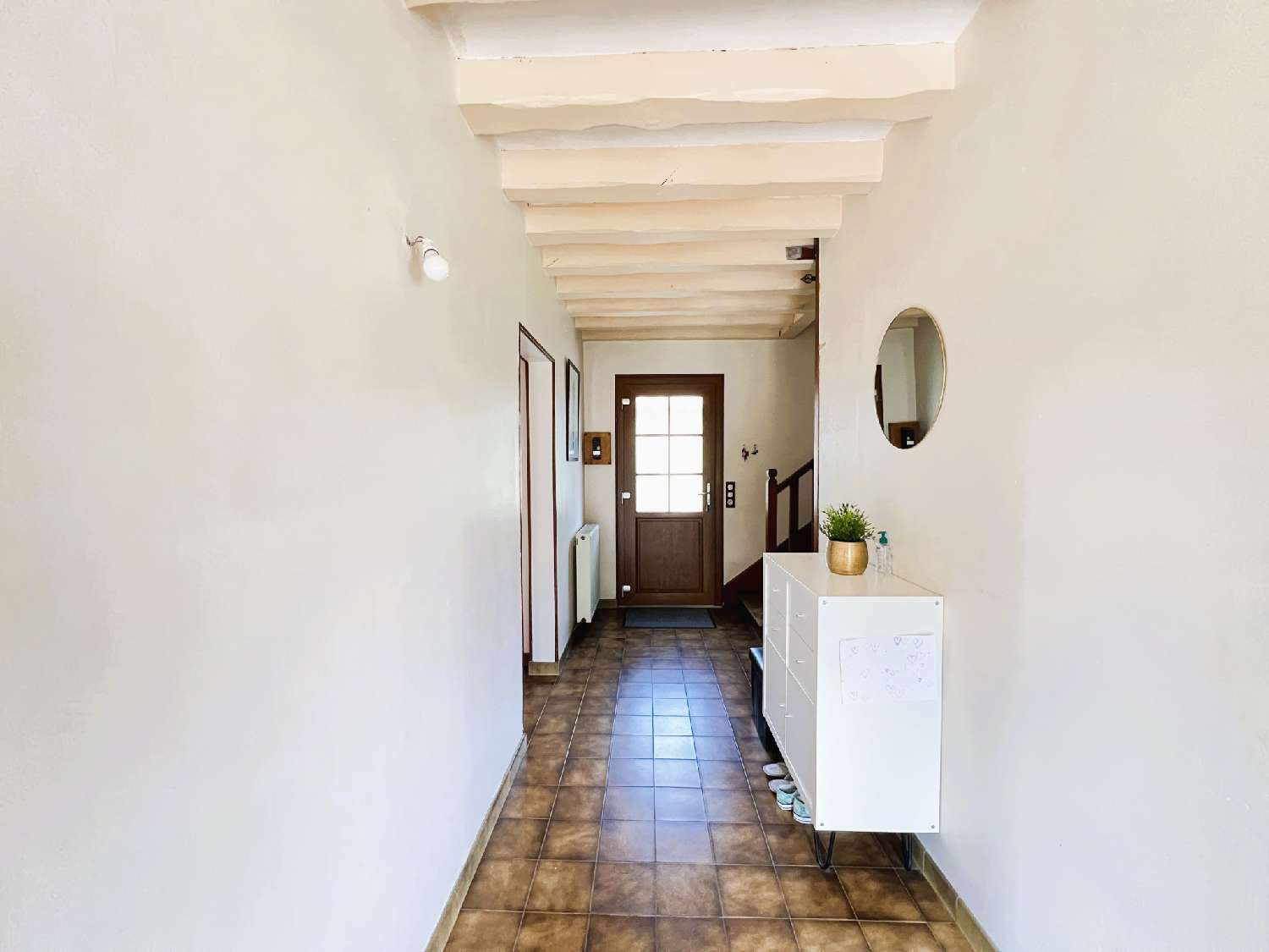 te koop huis Aunay-sous-Auneau Eure-et-Loir 8