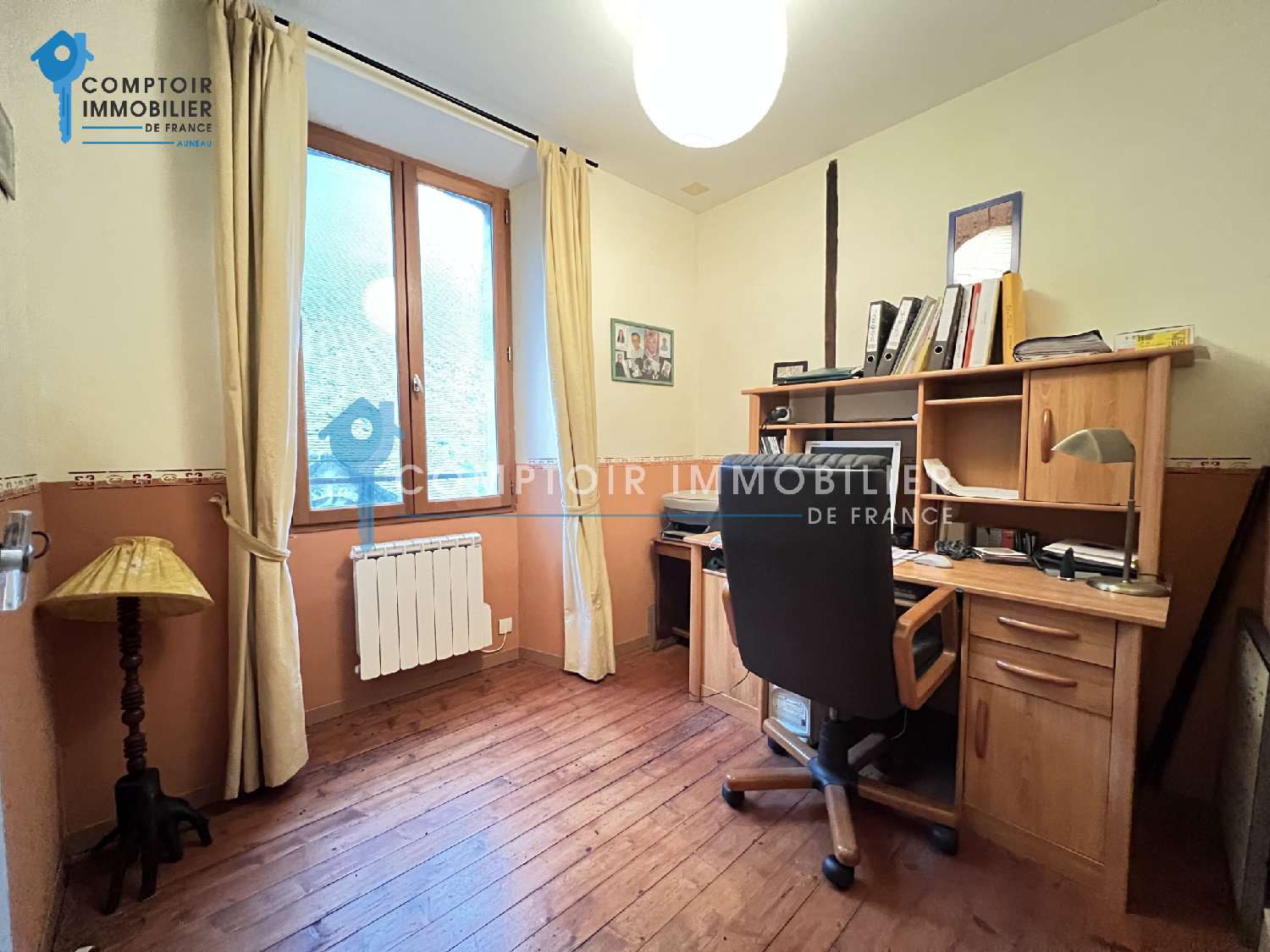 te koop huis Auneau Eure-et-Loir 8