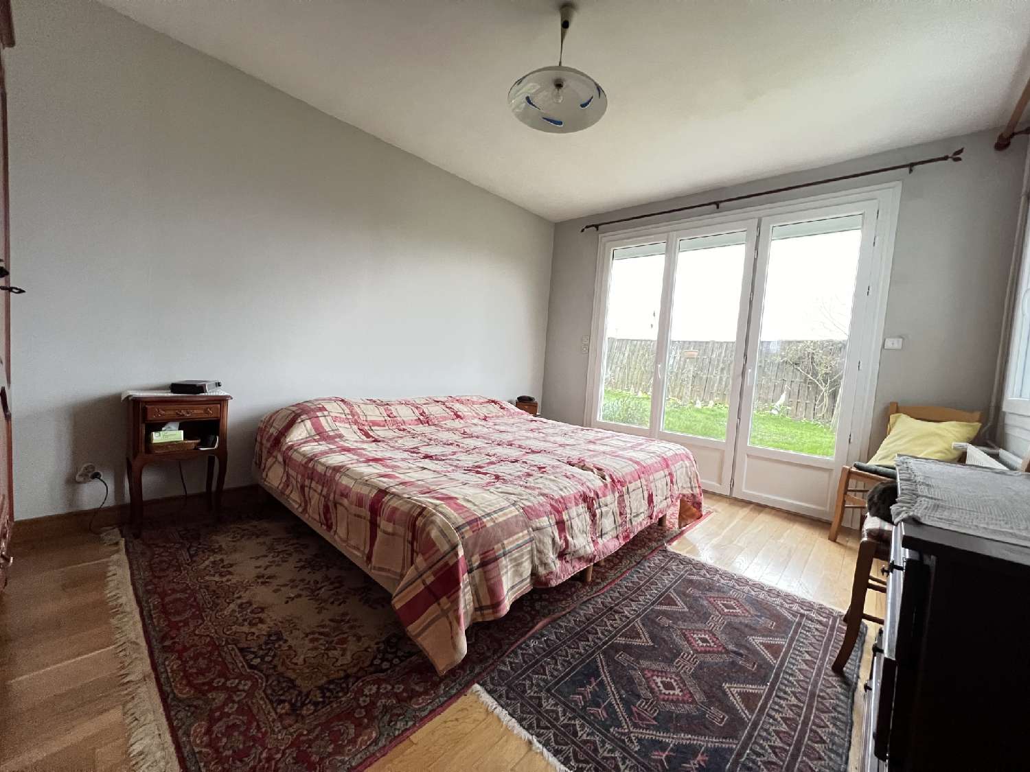  te koop huis Auneau Eure-et-Loir 5