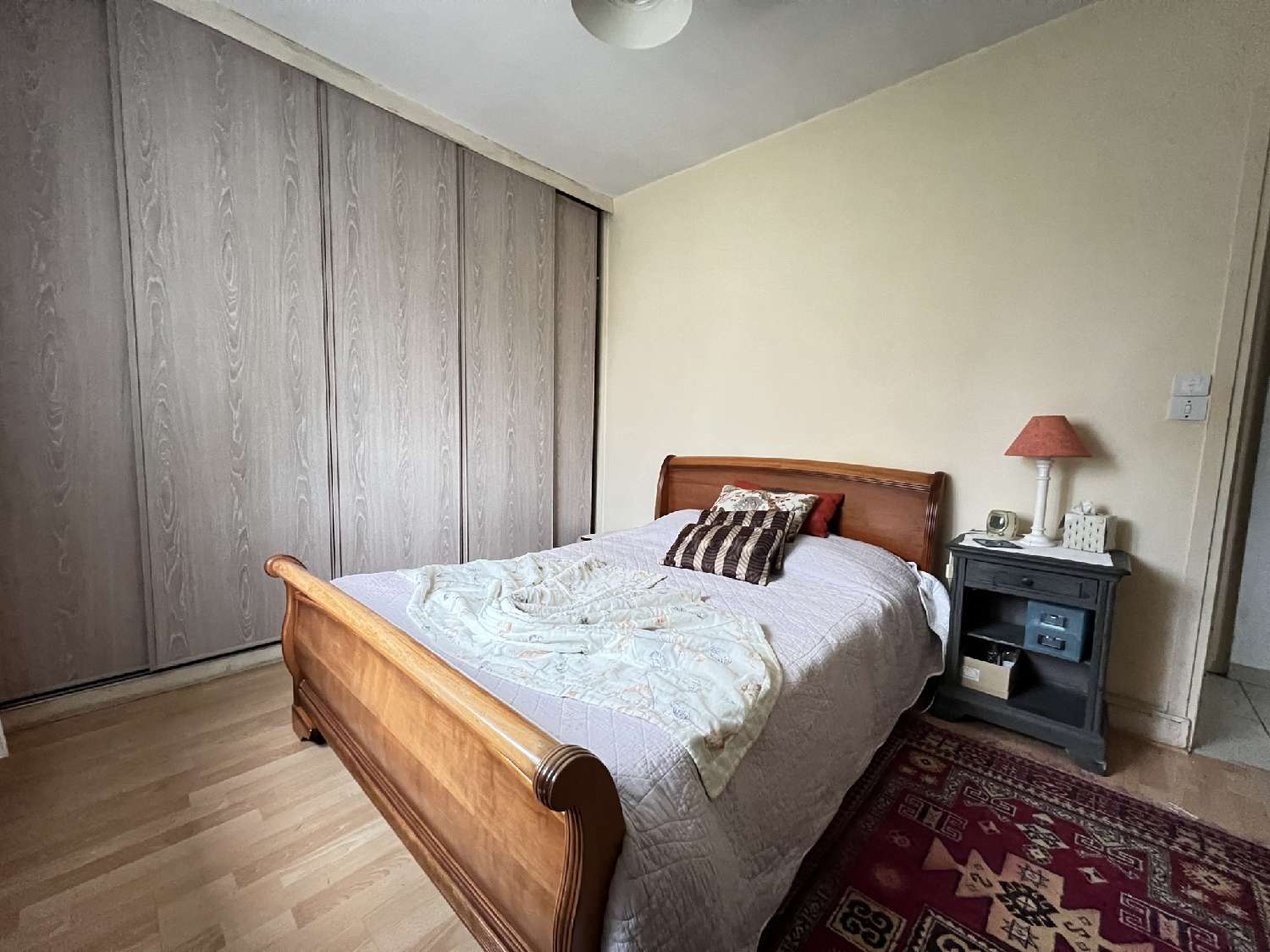  te koop huis Auneau Eure-et-Loir 6