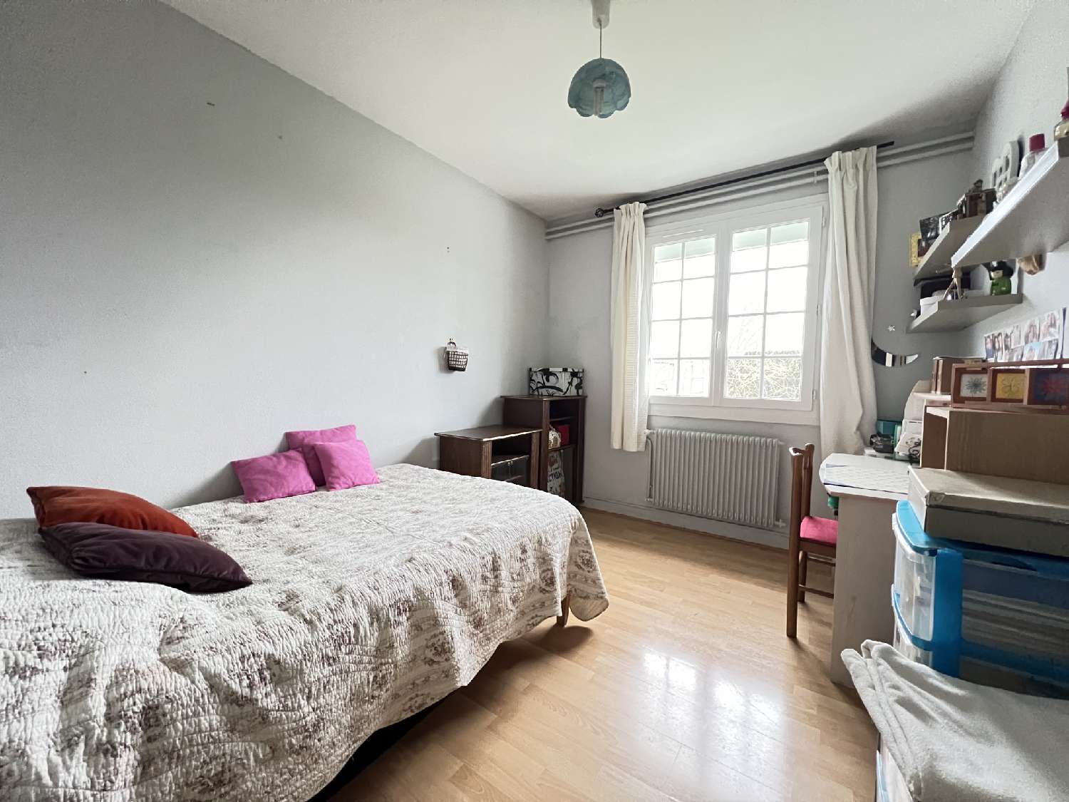  te koop huis Auneau Eure-et-Loir 7