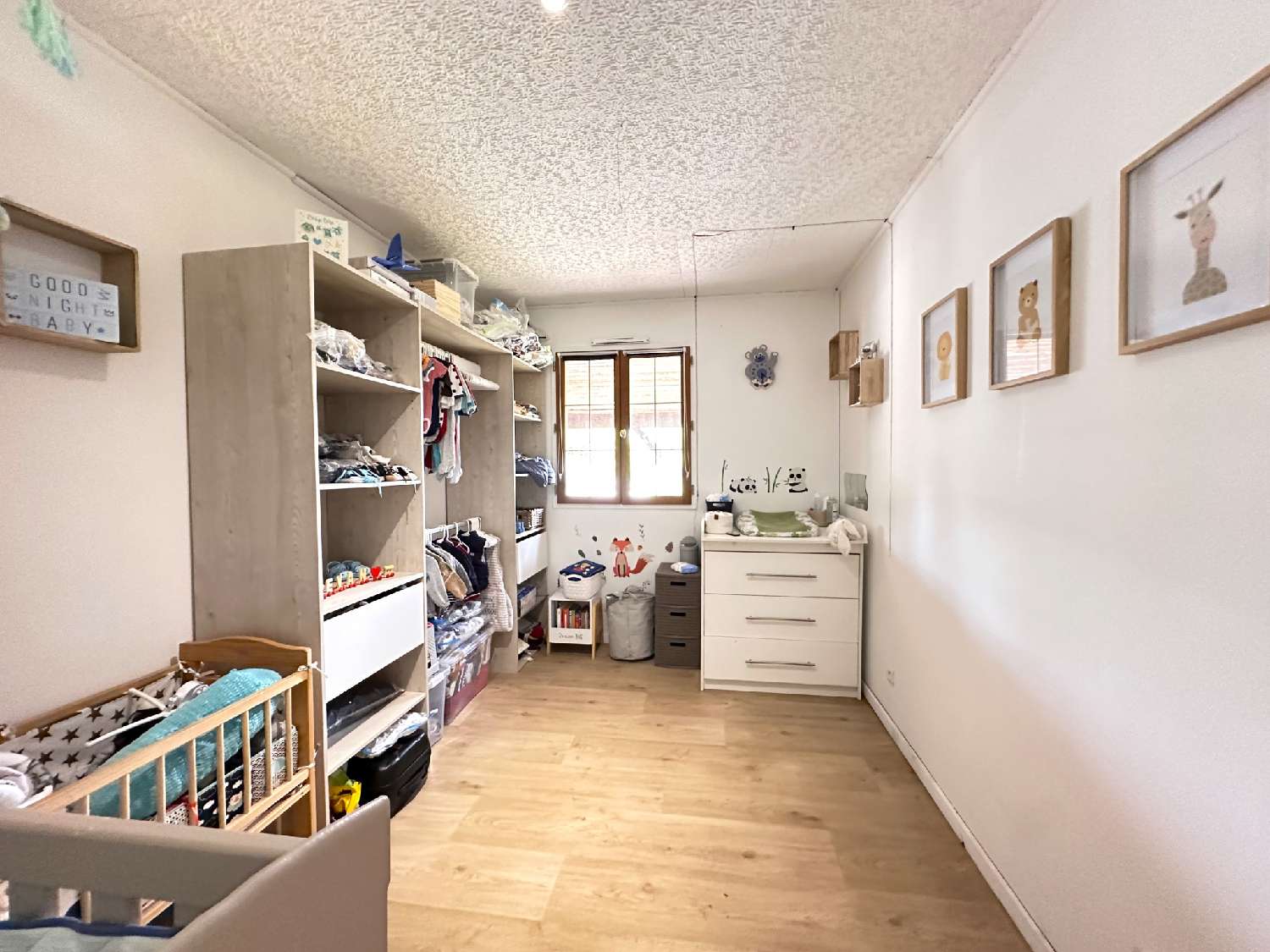  kaufen Haus Auneau Eure-et-Loir 3