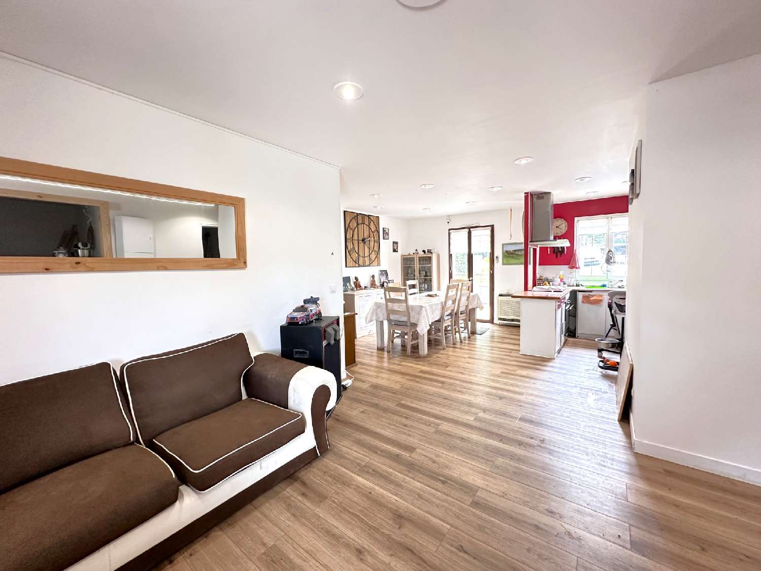  kaufen Haus Auneau Eure-et-Loir 5