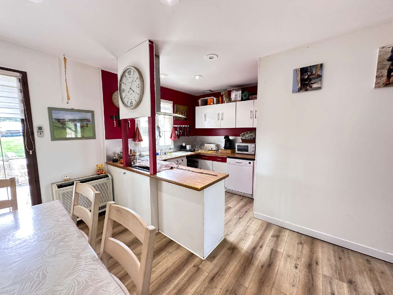  kaufen Haus Auneau Eure-et-Loir 6