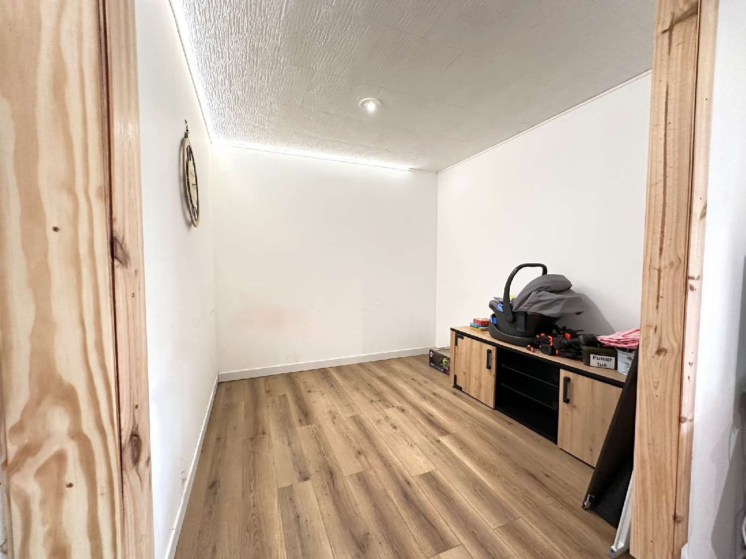  kaufen Haus Auneau Eure-et-Loir 7