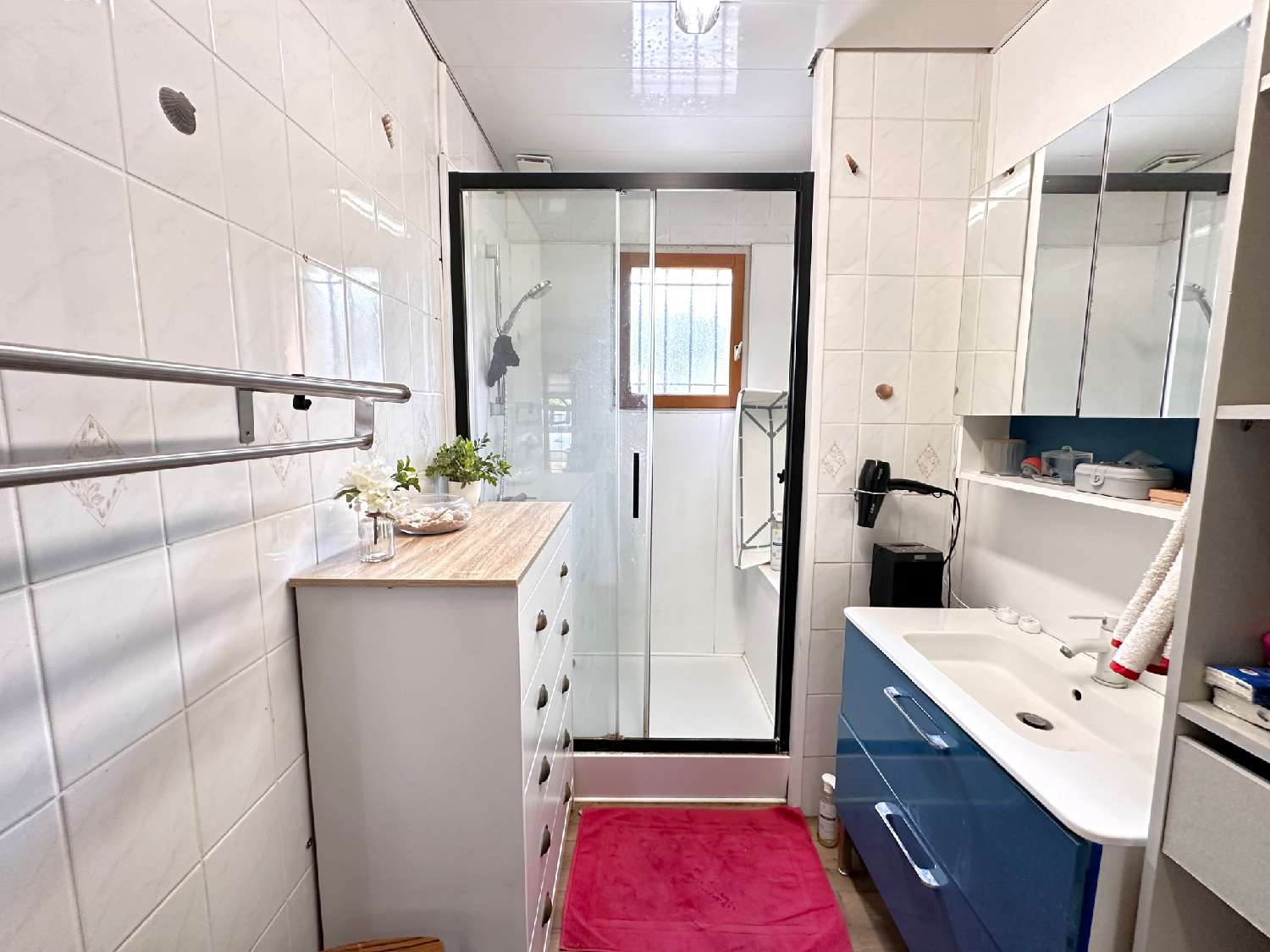  kaufen Haus Auneau Eure-et-Loir 8