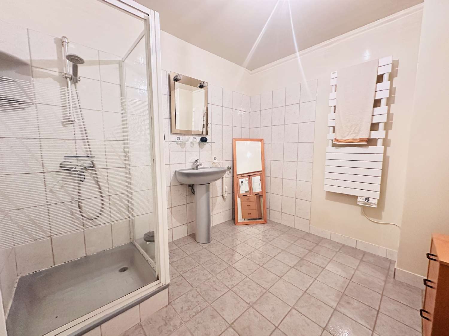 te koop huis Auneau Eure-et-Loir 4