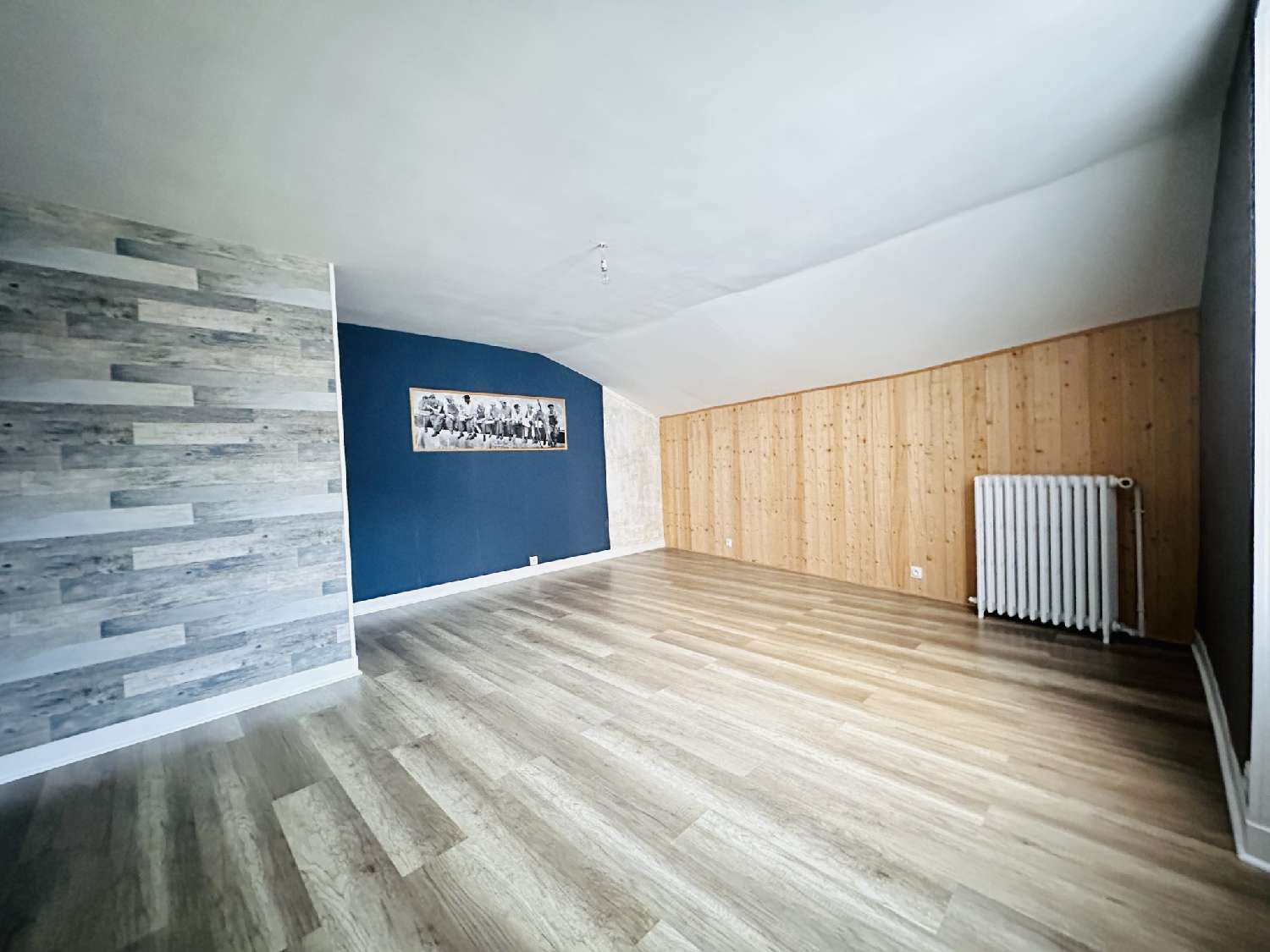 te koop huis Auneau Eure-et-Loir 6