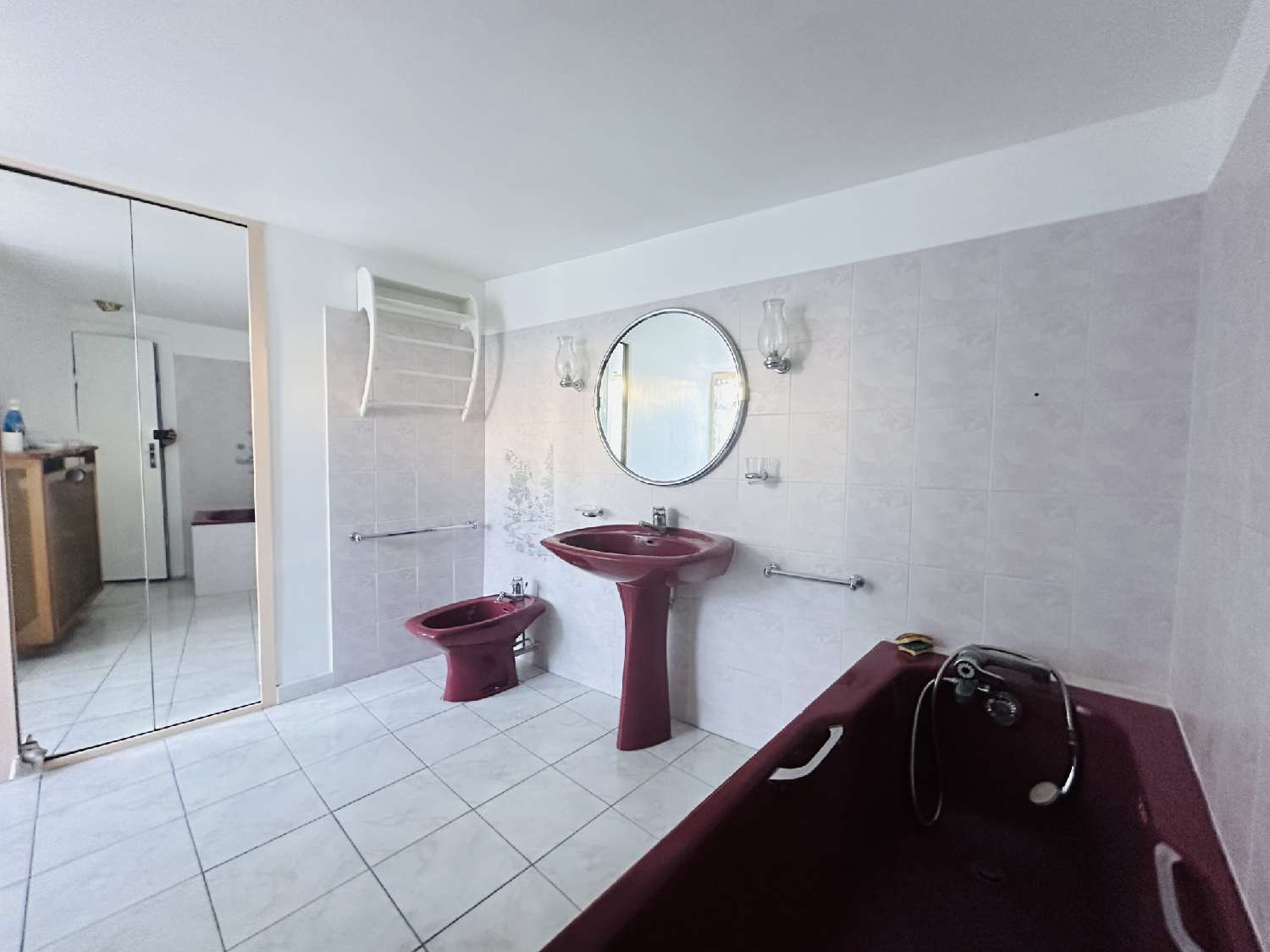 te koop huis Auneau Eure-et-Loir 8