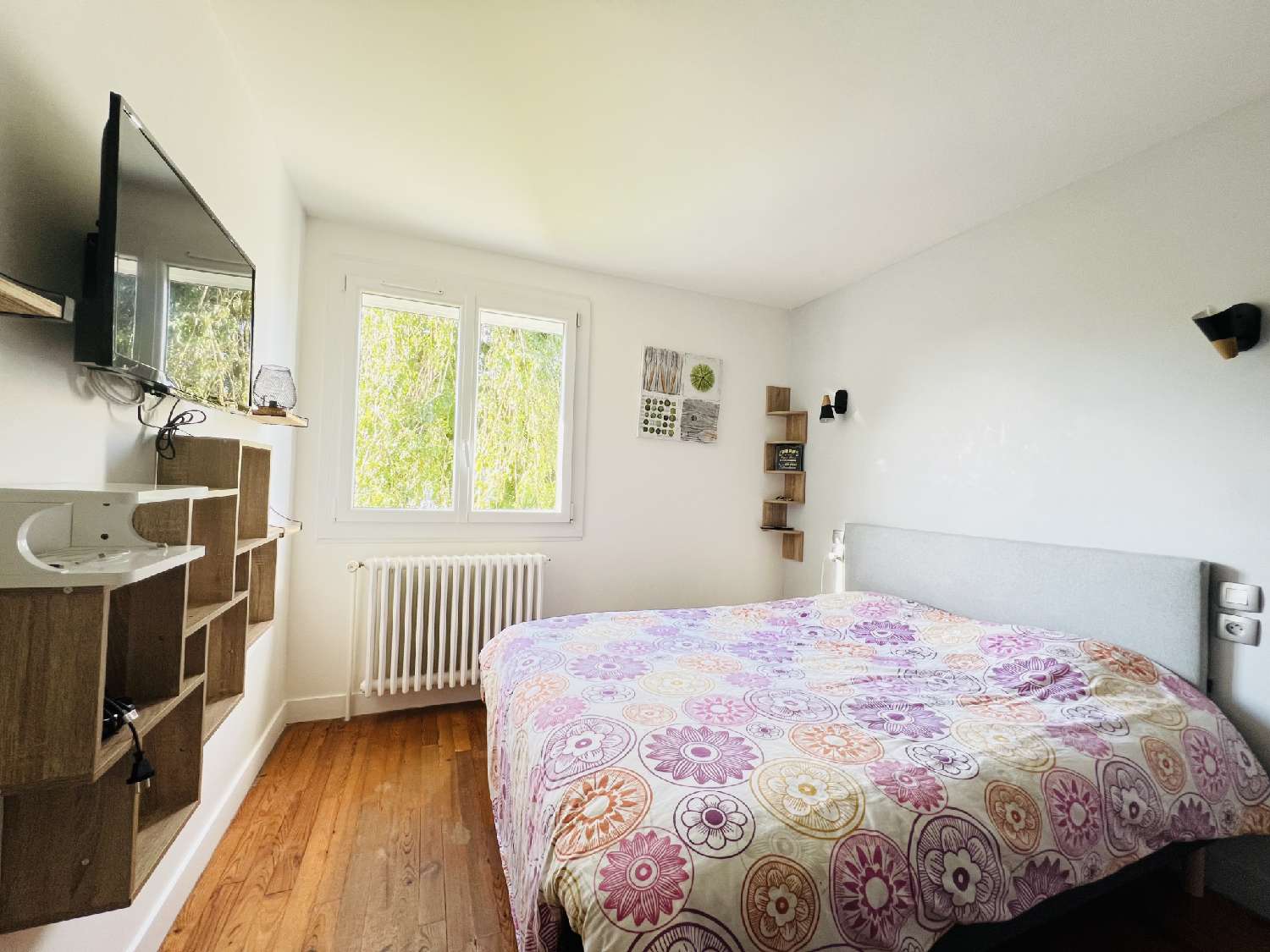 te koop huis Auneau Eure-et-Loir 3