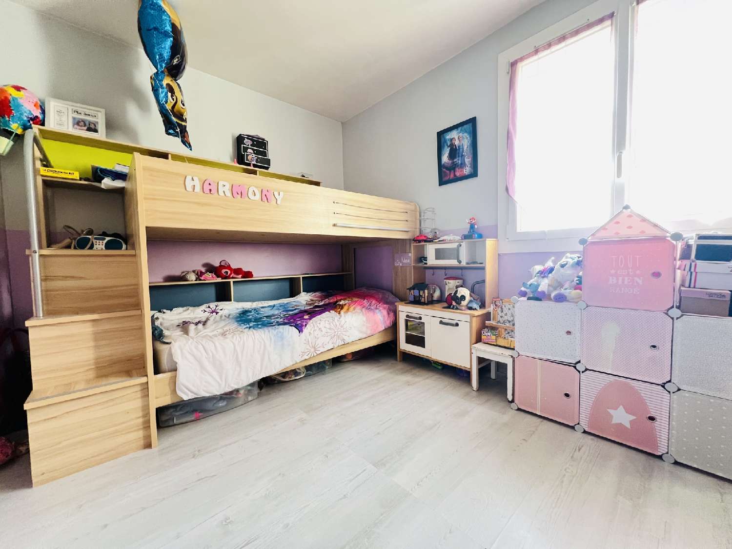 te koop huis Auneau Eure-et-Loir 4