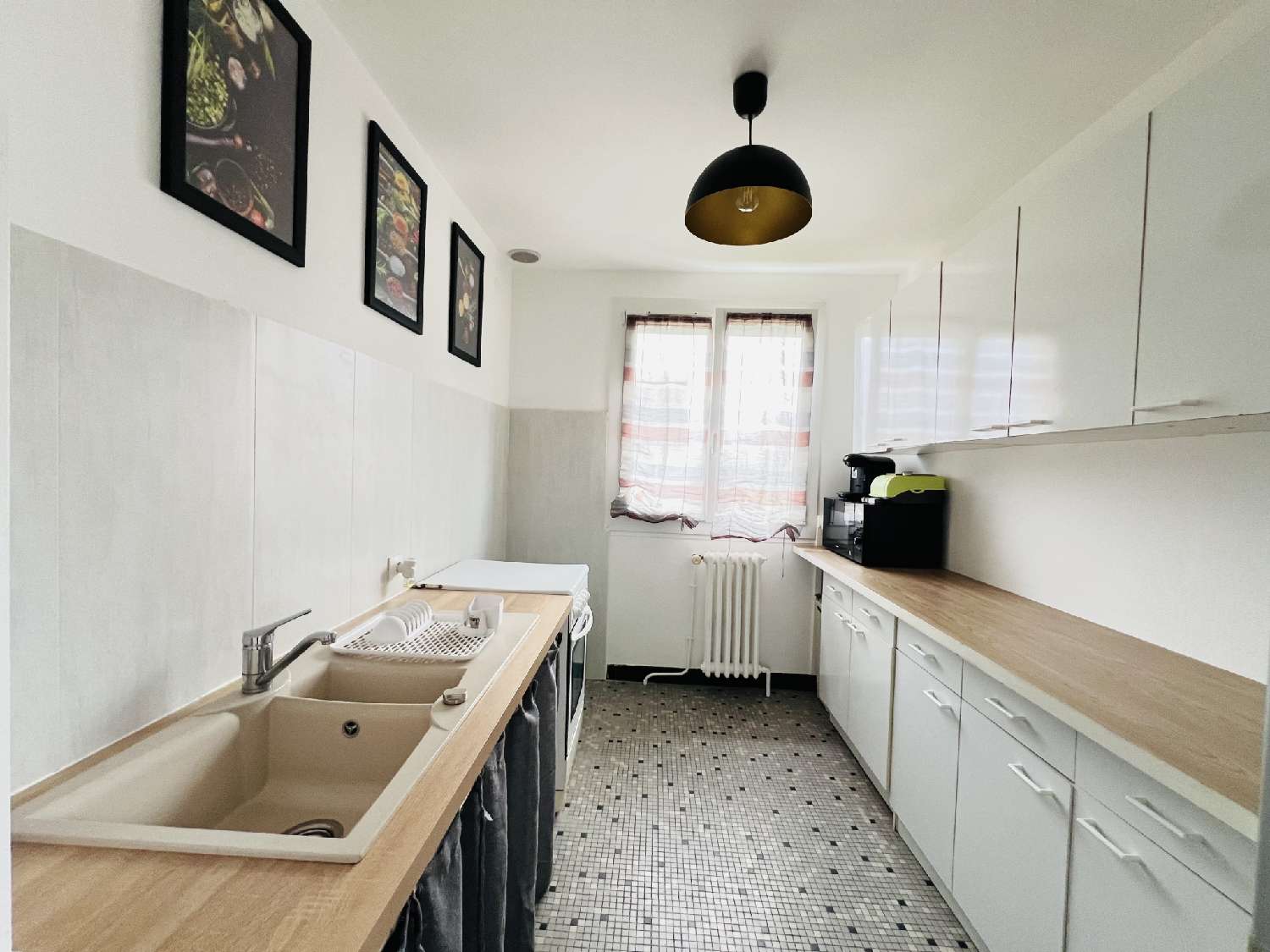 te koop huis Auneau Eure-et-Loir 6