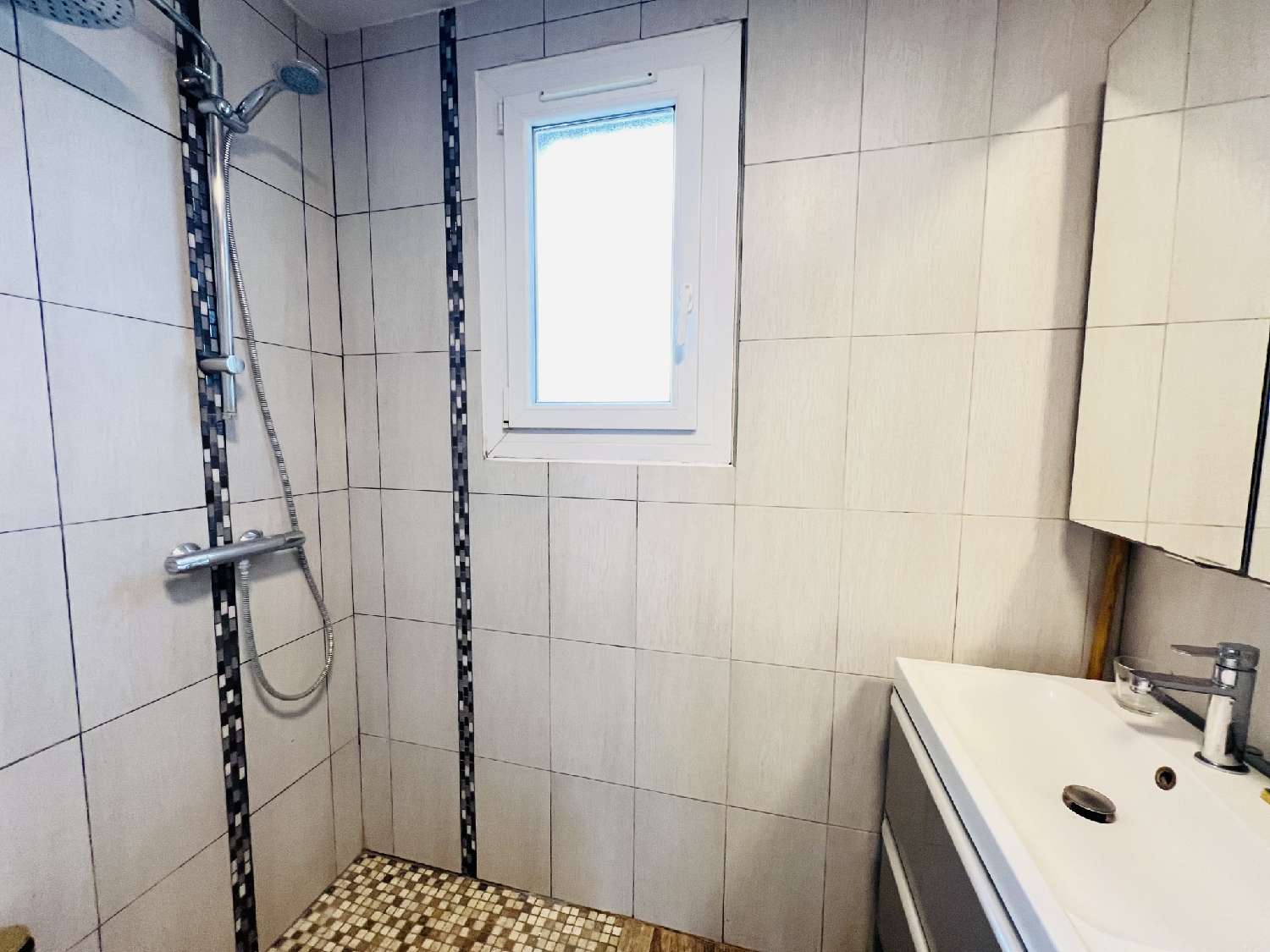 te koop huis Auneau Eure-et-Loir 7