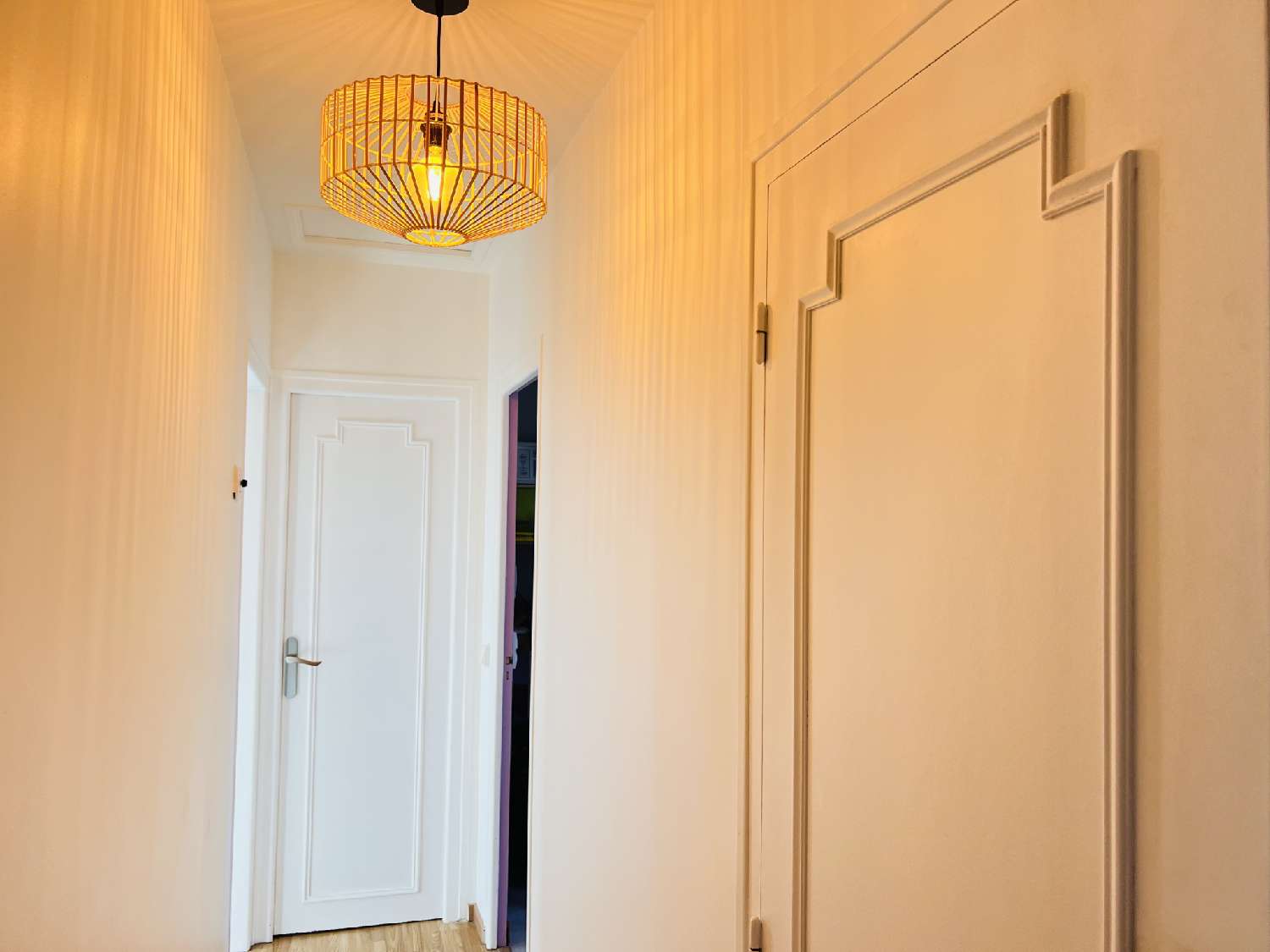 te koop huis Auneau Eure-et-Loir 8