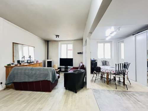 Auneau Eure-et-Loir Haus Bild 7175157