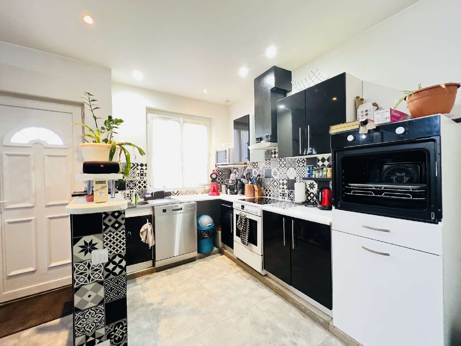  kaufen Haus Auneau Eure-et-Loir 2