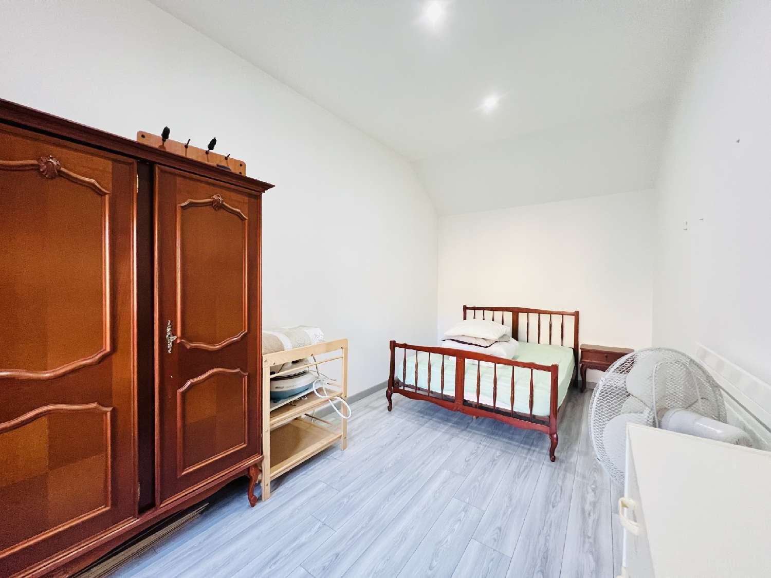  kaufen Haus Auneau Eure-et-Loir 4