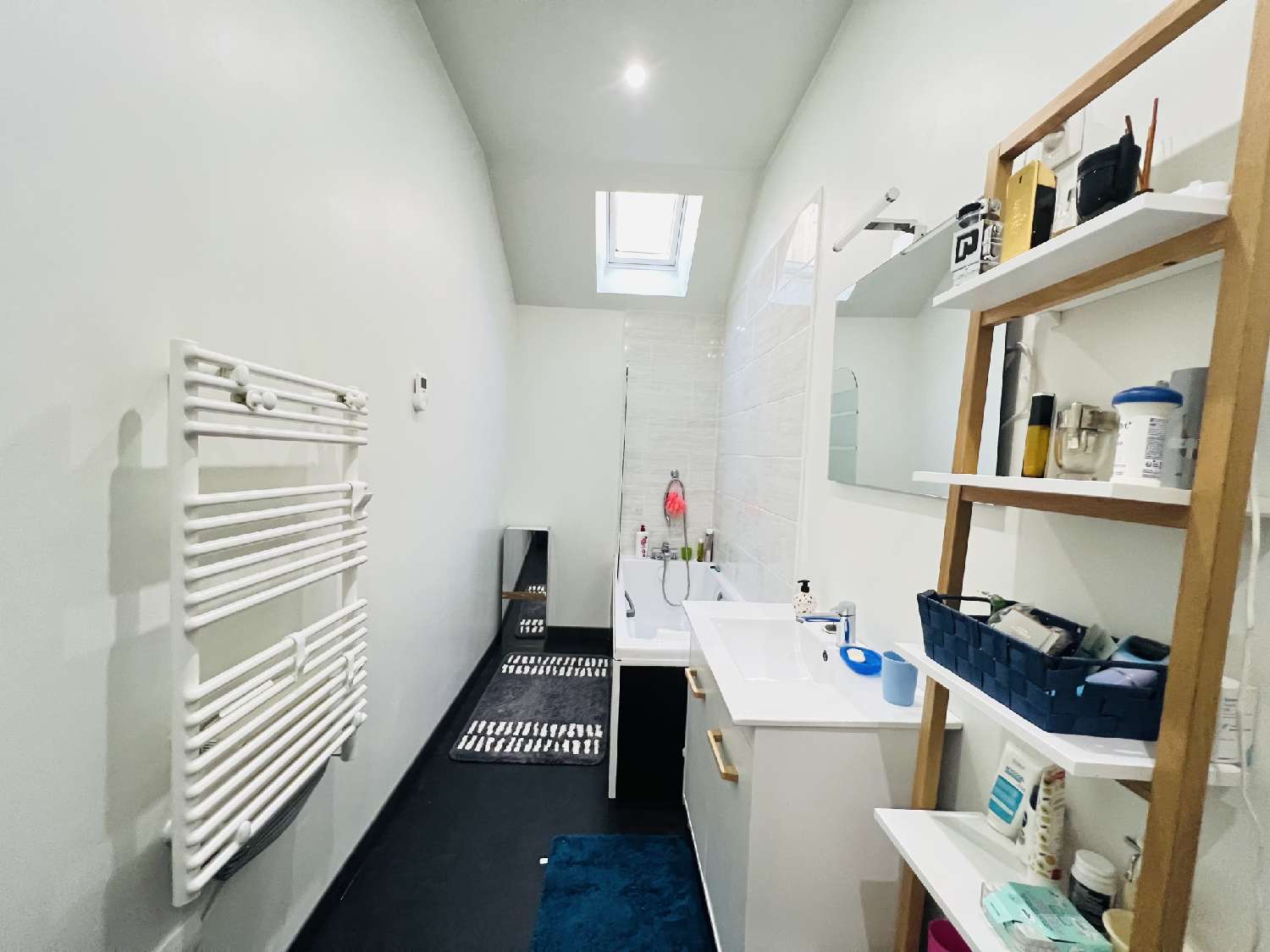  kaufen Haus Auneau Eure-et-Loir 5