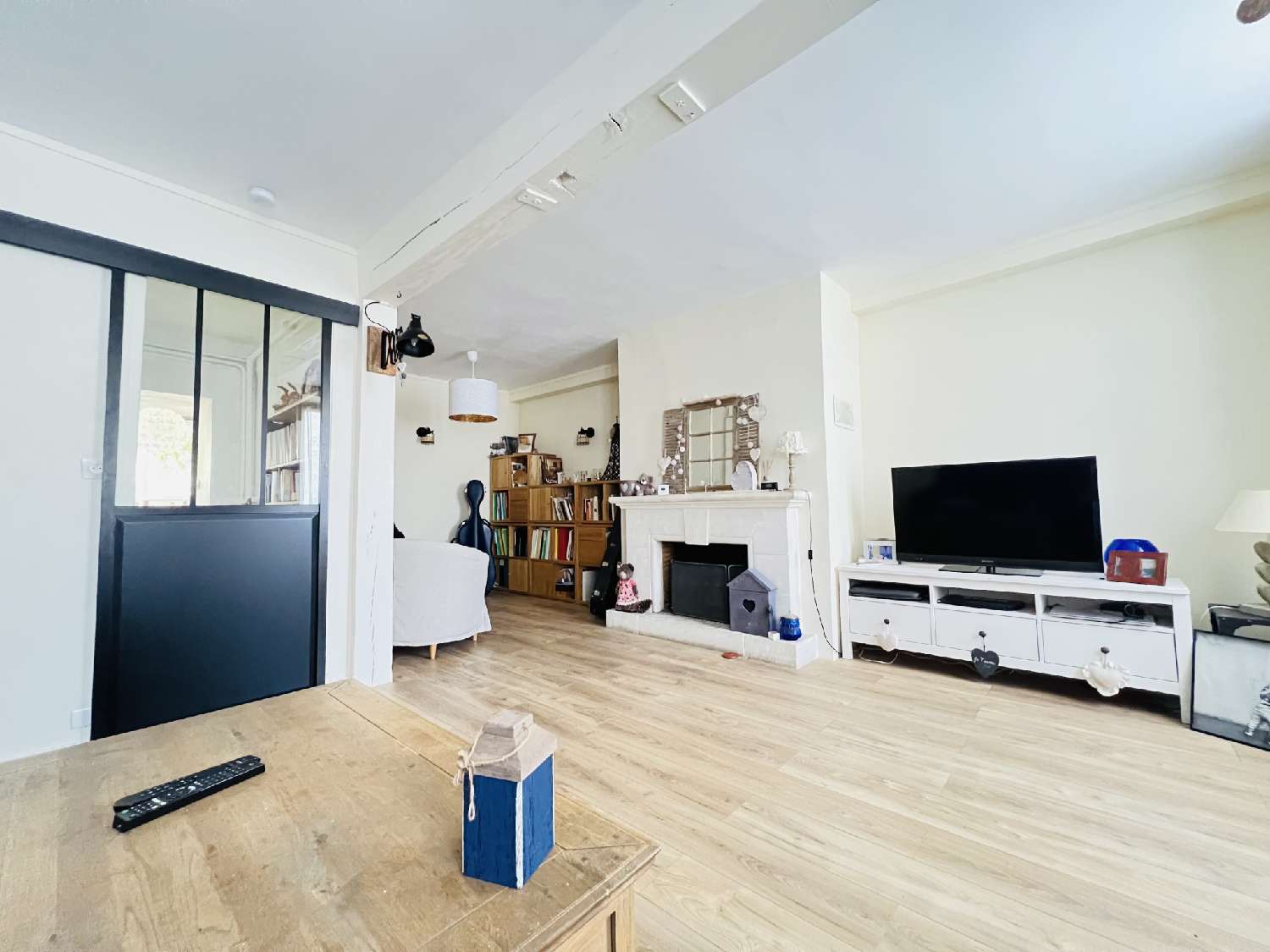  for sale house Auneau Eure-et-Loir 3