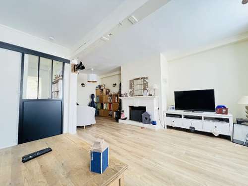 Auneau Eure-et-Loir Haus Bild 7199389