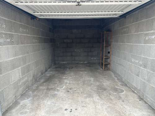 Auneau Eure-et-Loir Haus Bild 7199393