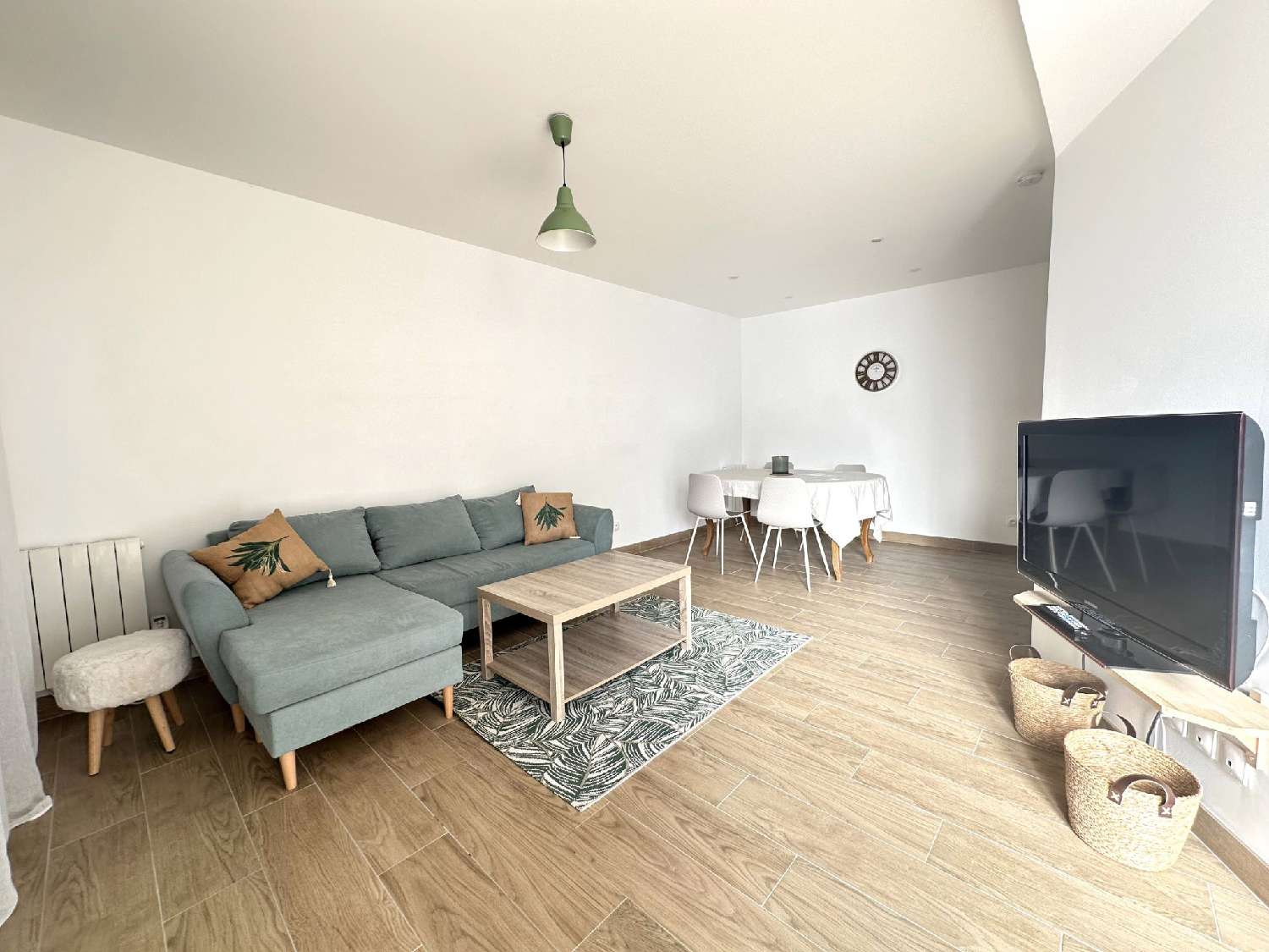  kaufen Haus Auneau Eure-et-Loir 1