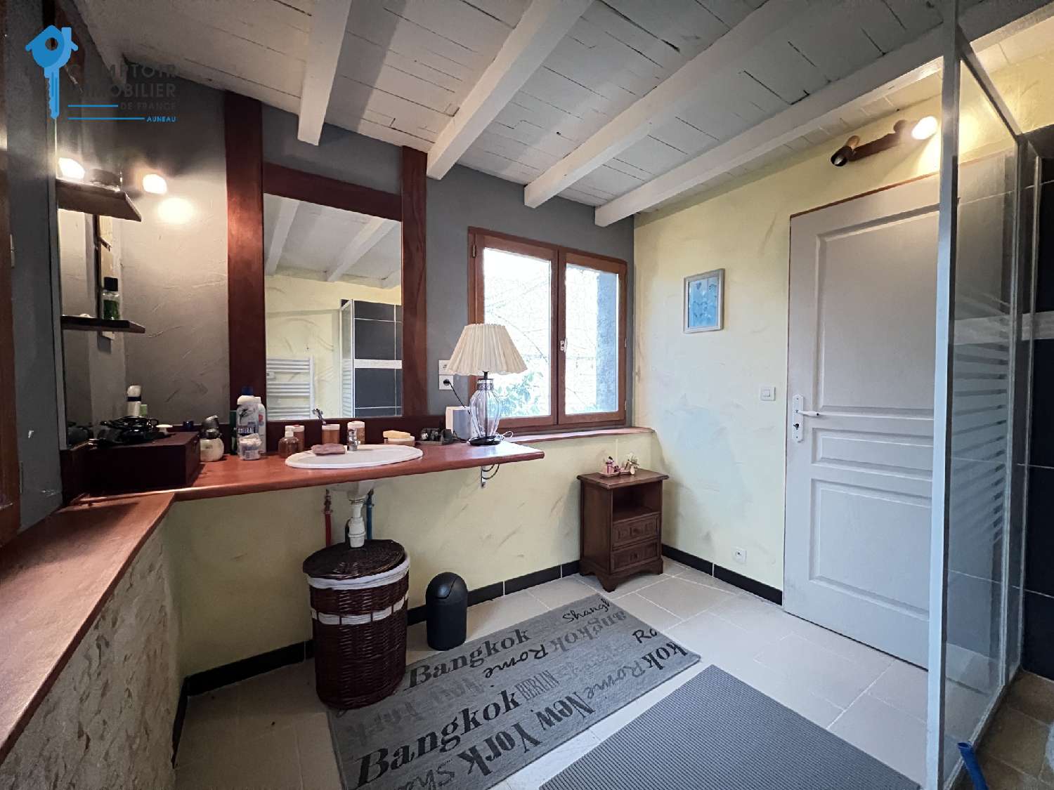 te koop huis Auneau Eure-et-Loir 4