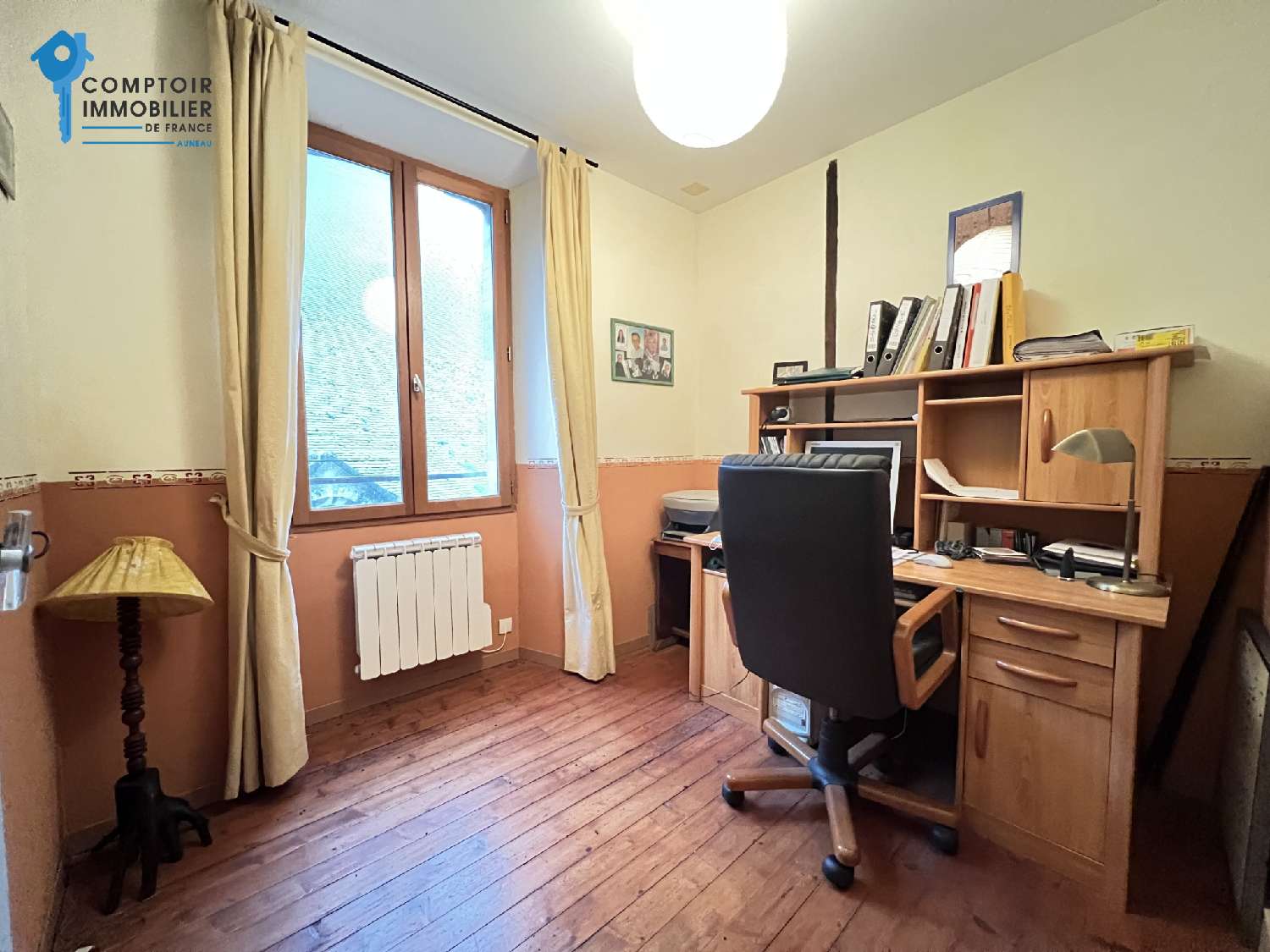 te koop huis Auneau Eure-et-Loir 8