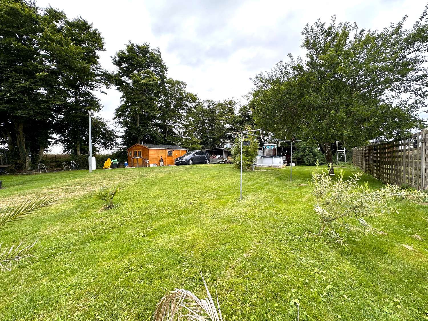 te koop huis Auneau Eure-et-Loir 4