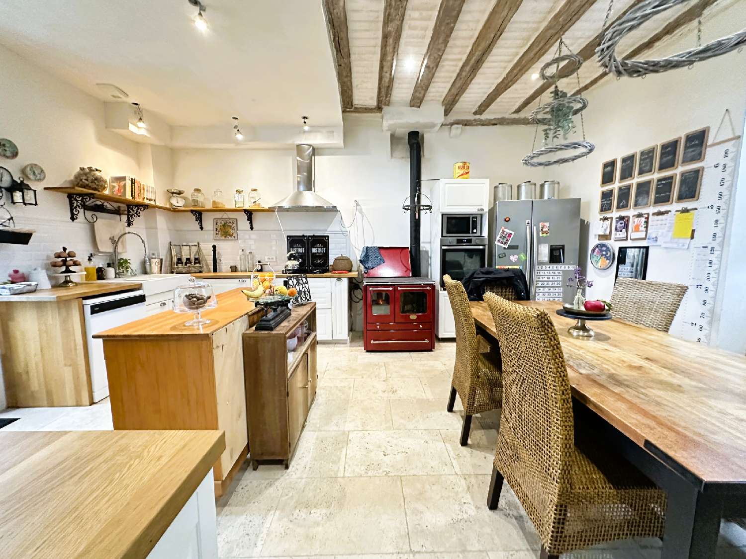  kaufen Haus Auneau Eure-et-Loir 2