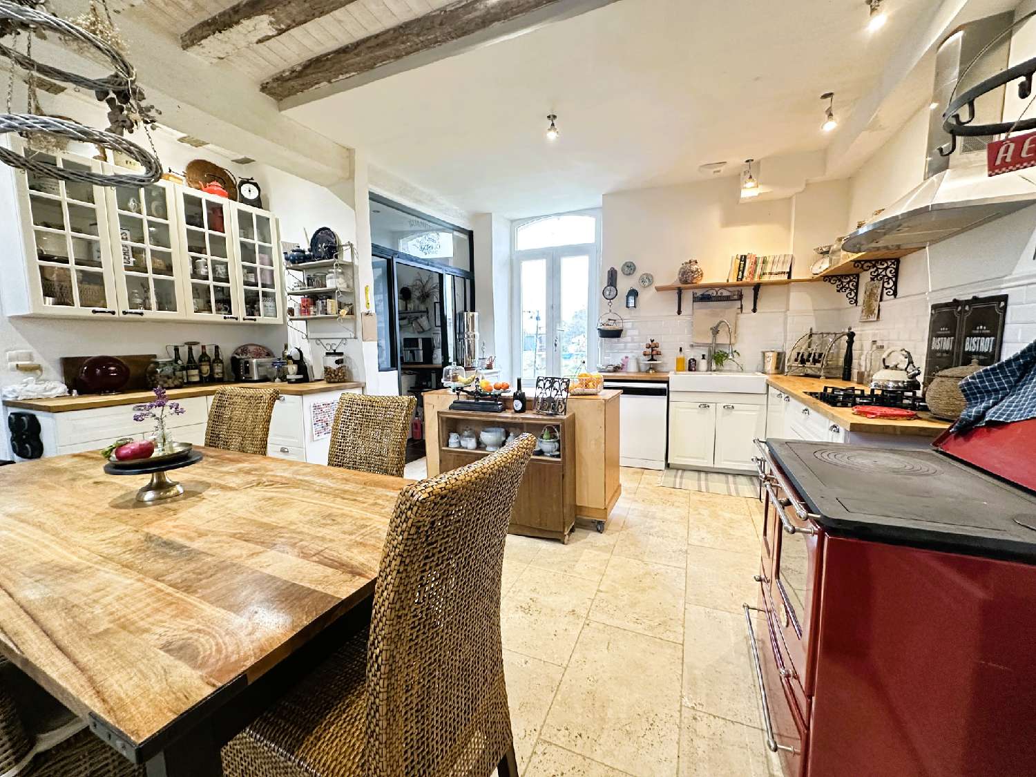  kaufen Haus Auneau Eure-et-Loir 3