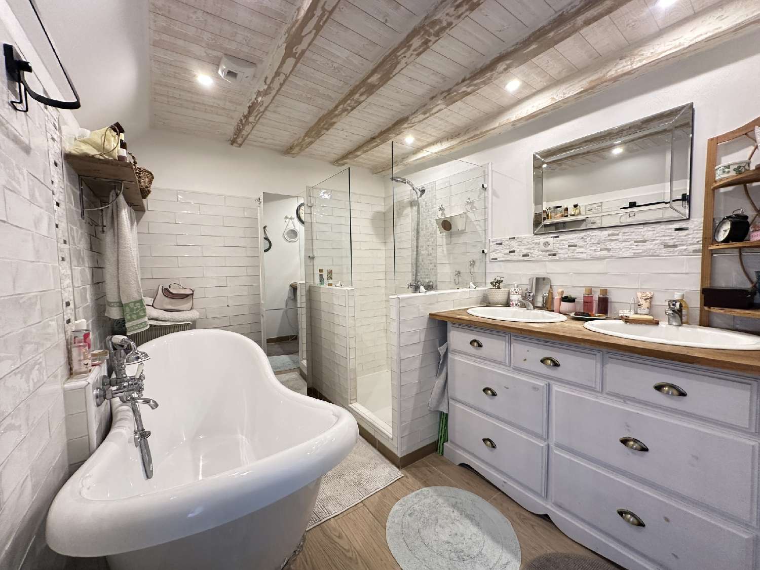  kaufen Haus Auneau Eure-et-Loir 7