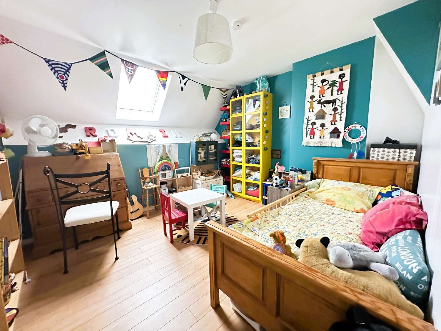  kaufen Haus Auneau Eure-et-Loir 8