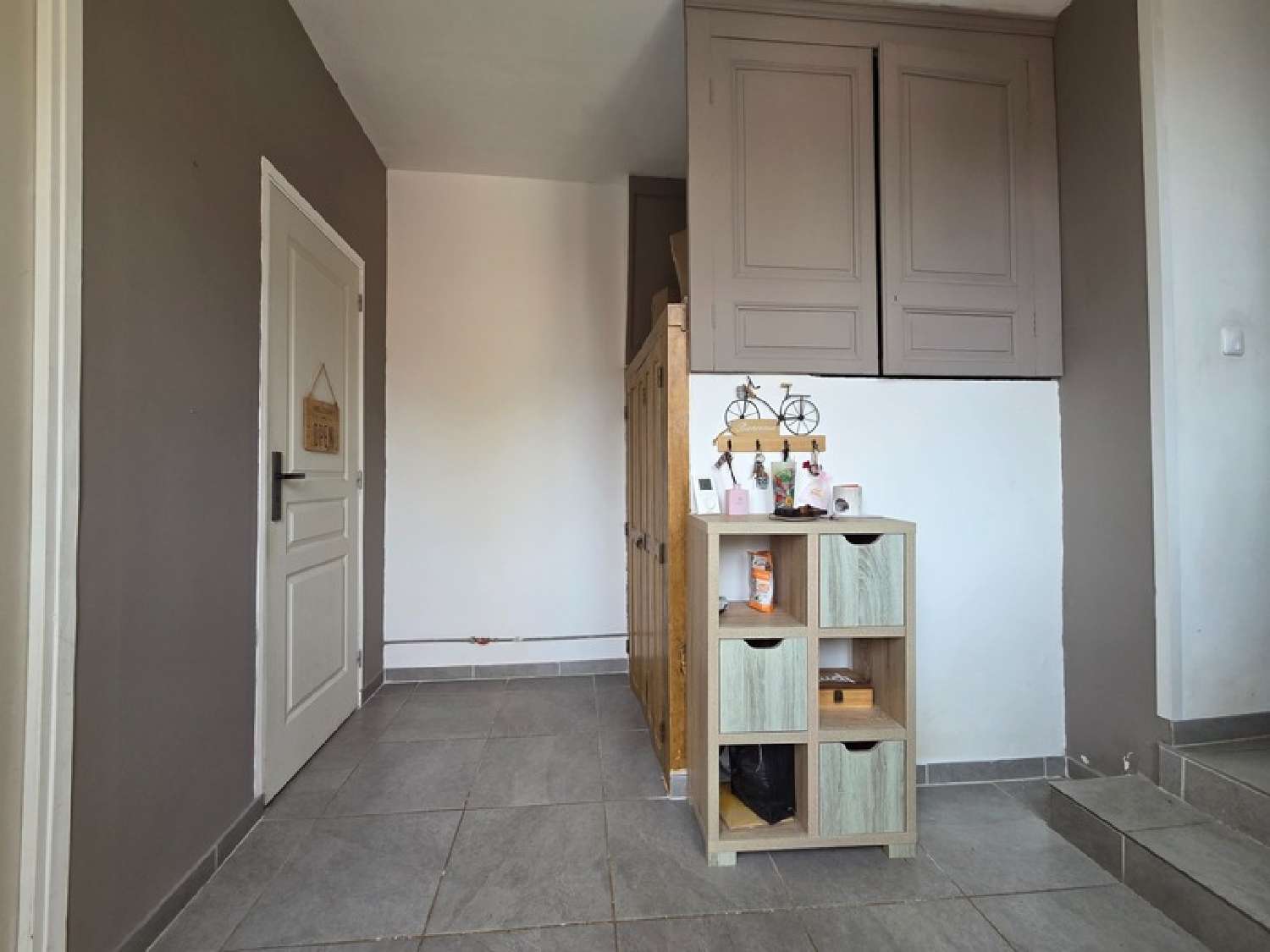 en venta casa Auneau Eure-et-Loir 2