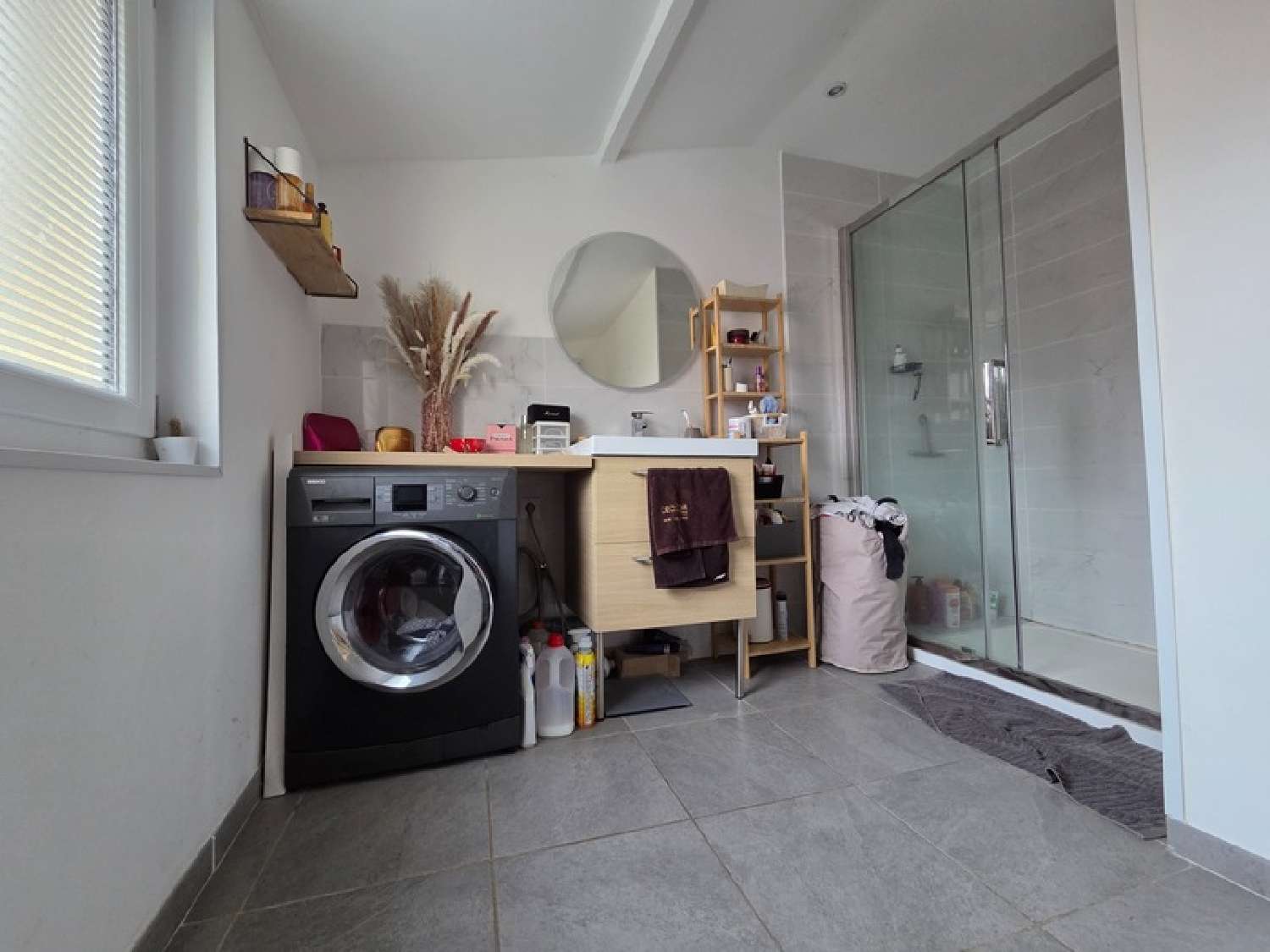 en venta casa Auneau Eure-et-Loir 8