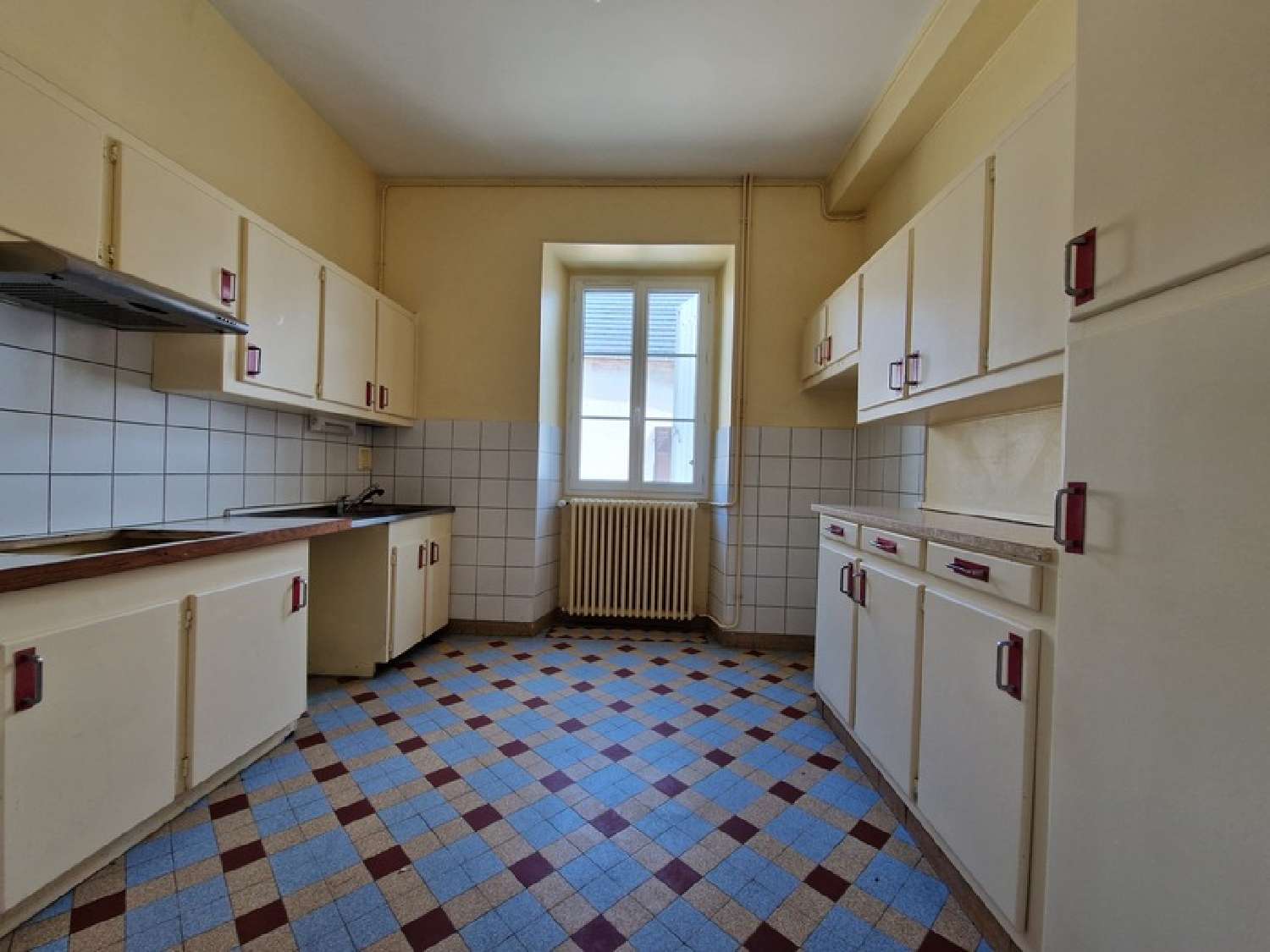  for sale house Auneau Eure-et-Loir 4