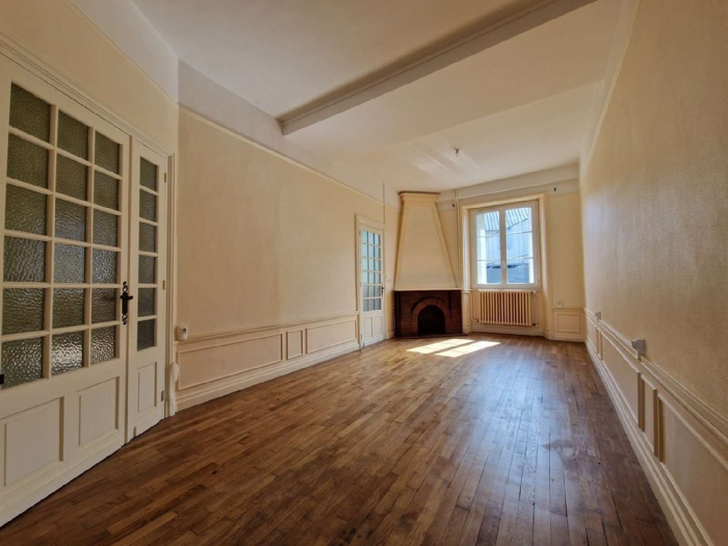  for sale house Auneau Eure-et-Loir 7